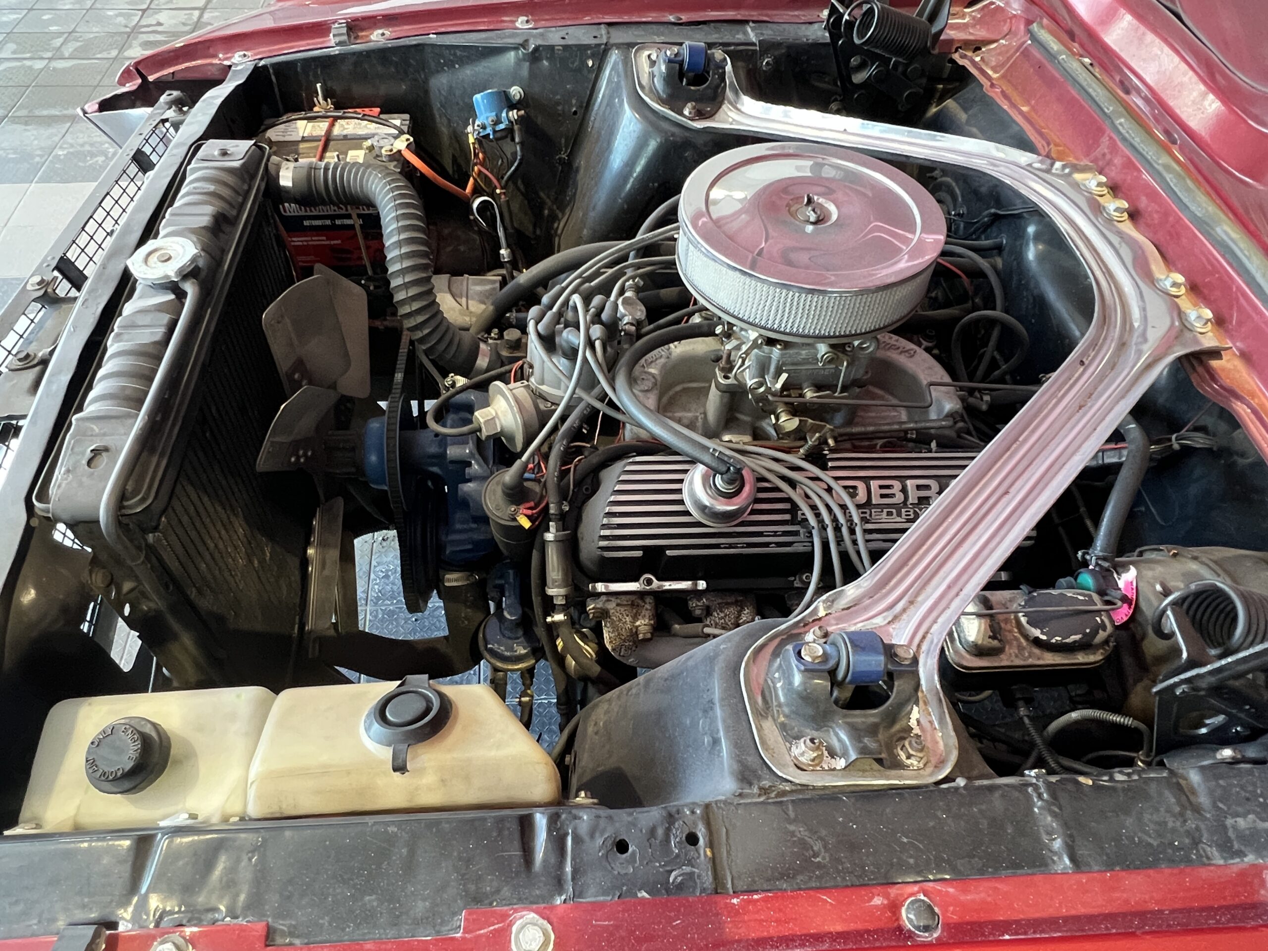 FA887C0D-6673-4671-9670-F65EC8A814E8