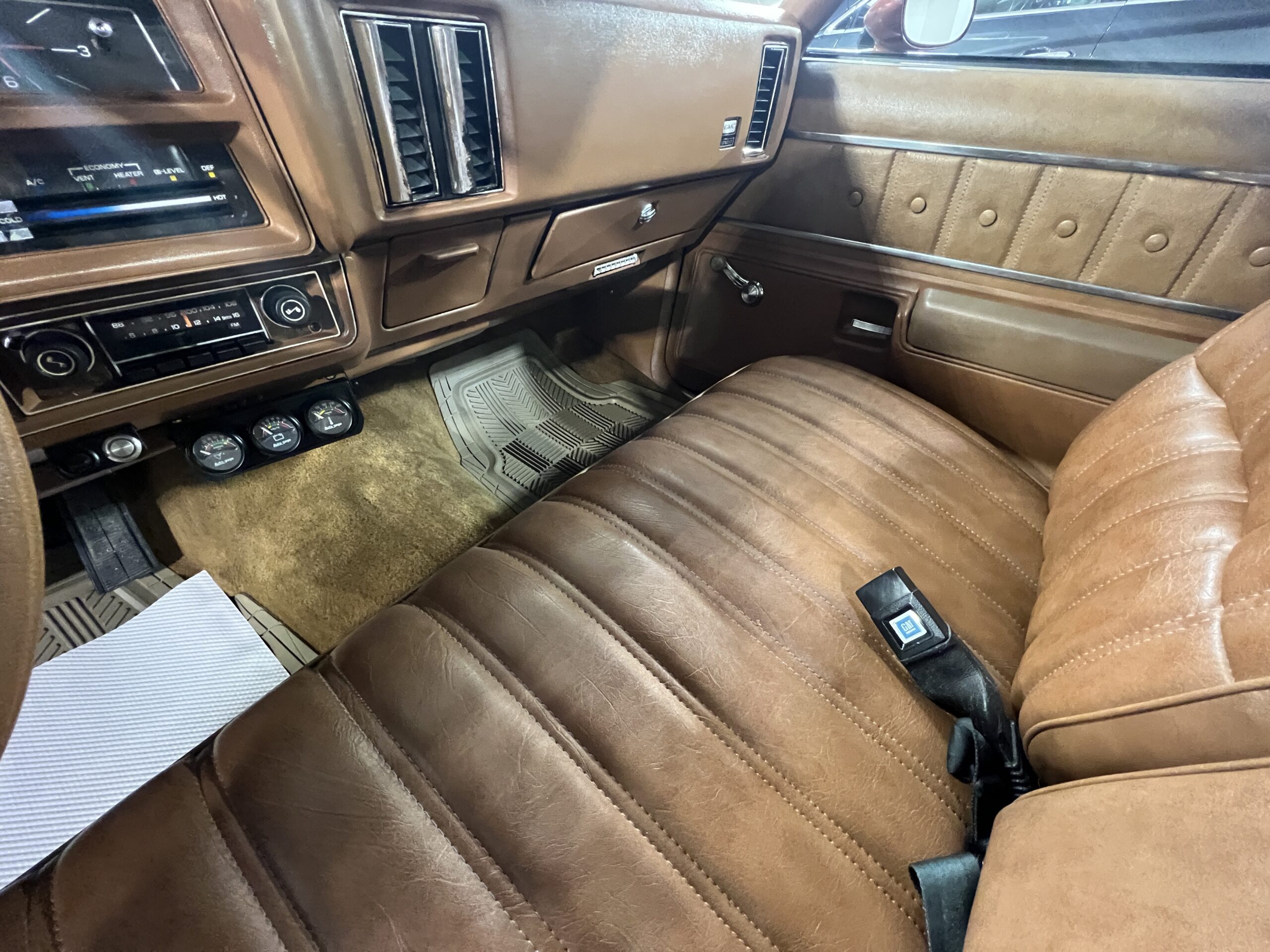 FF4DFE95-EB89-4E61-AC79-E11CF3A0A8CF