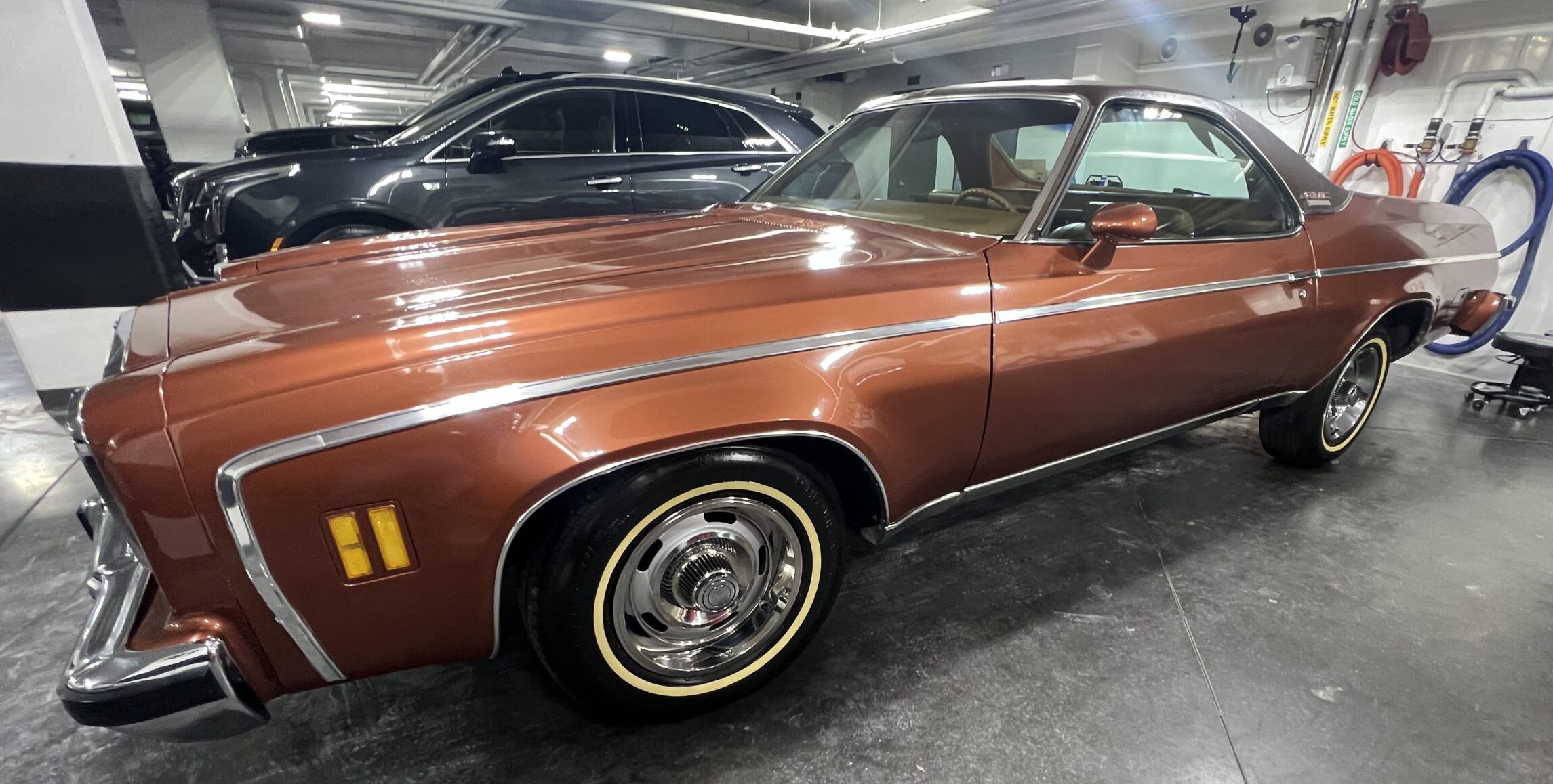 FF53E740-5AFA-41CD-8BD1-EAD4C4B3B900