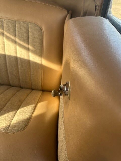 car 12
