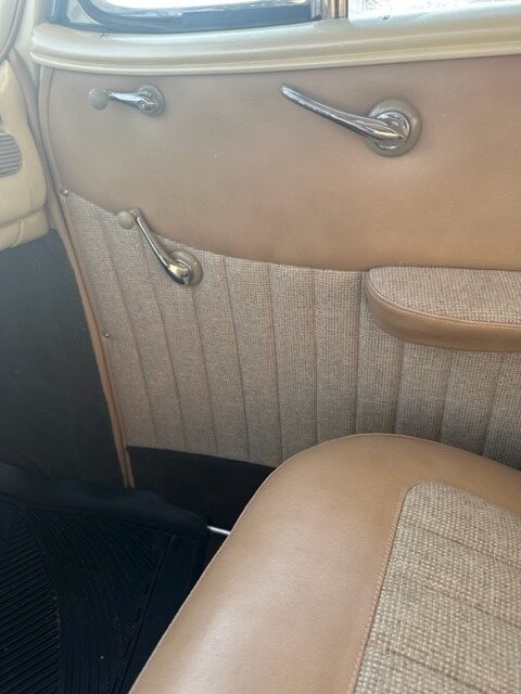 car 16