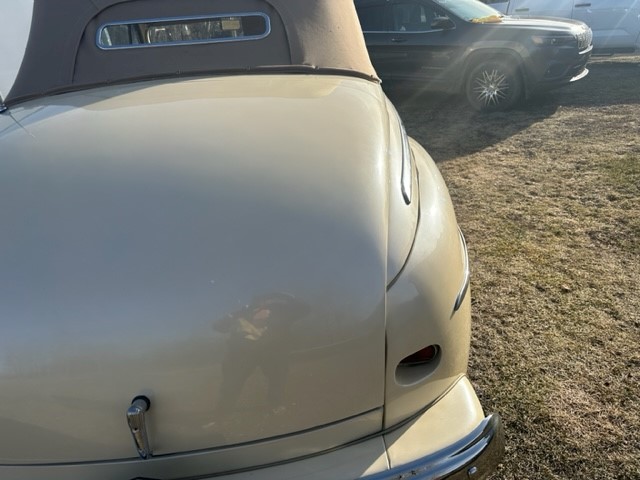 car 20