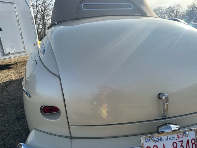car 21