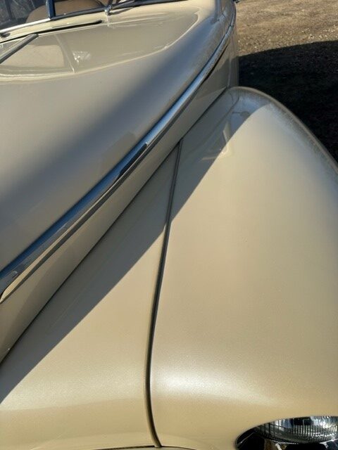 car 6