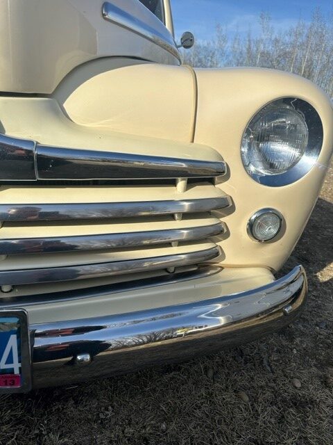 car 7