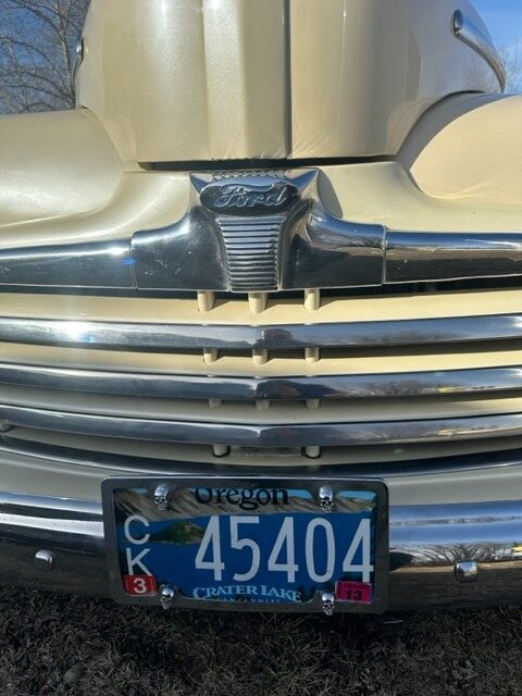 car 8