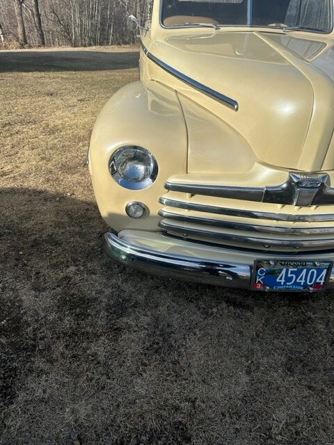 car 9