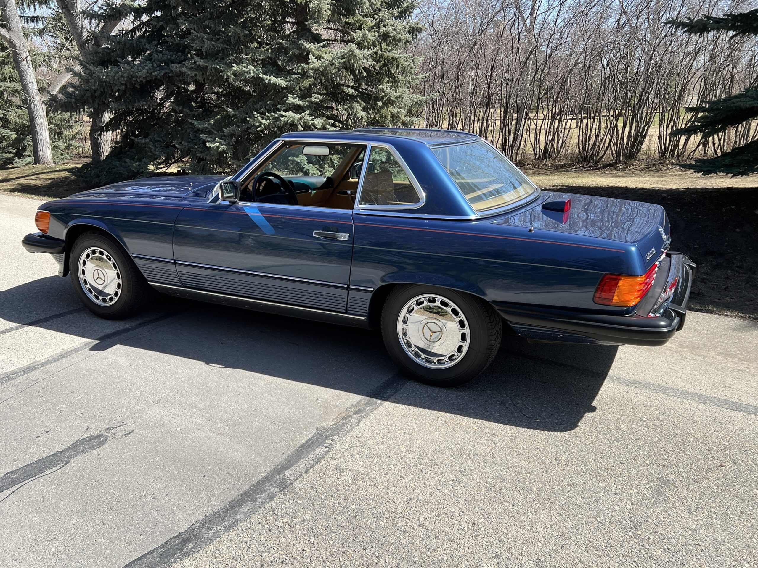 01E1DEEF-F13A-4D7E-BDFB-E3DE26007670