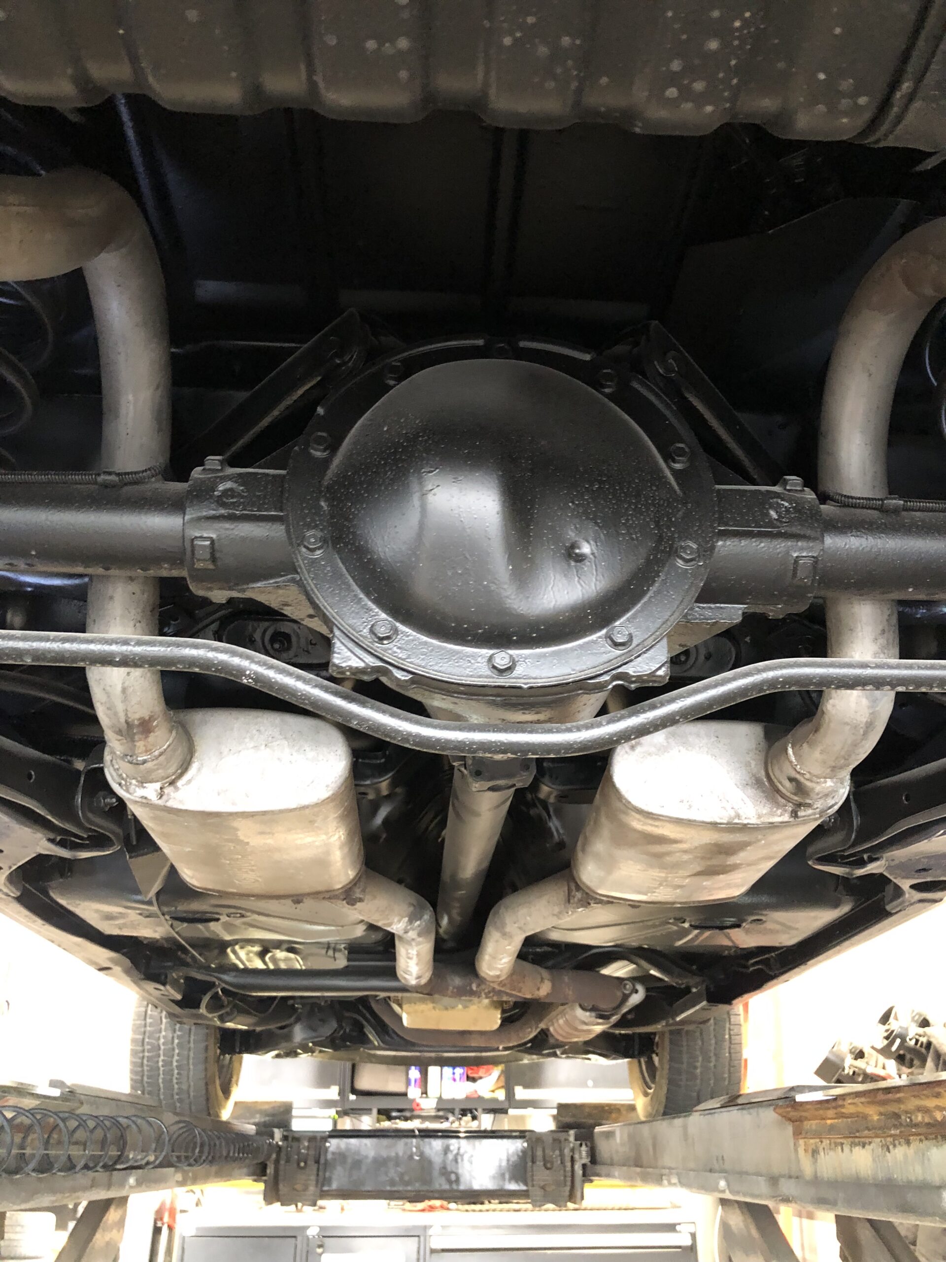 02BD40E2-5839-410F-8B95-74C7555C2EF0