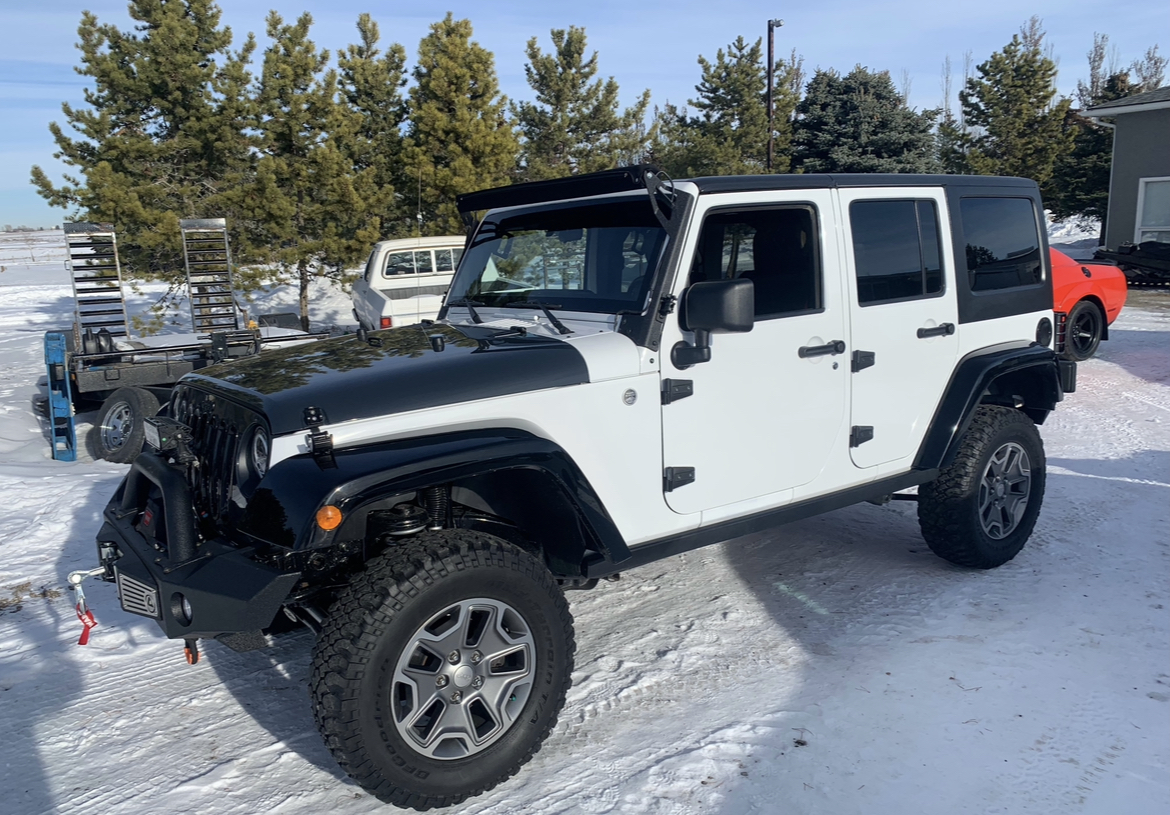 065F2272-473F-4B48-A552-5BDA0787C20D_1_201_a