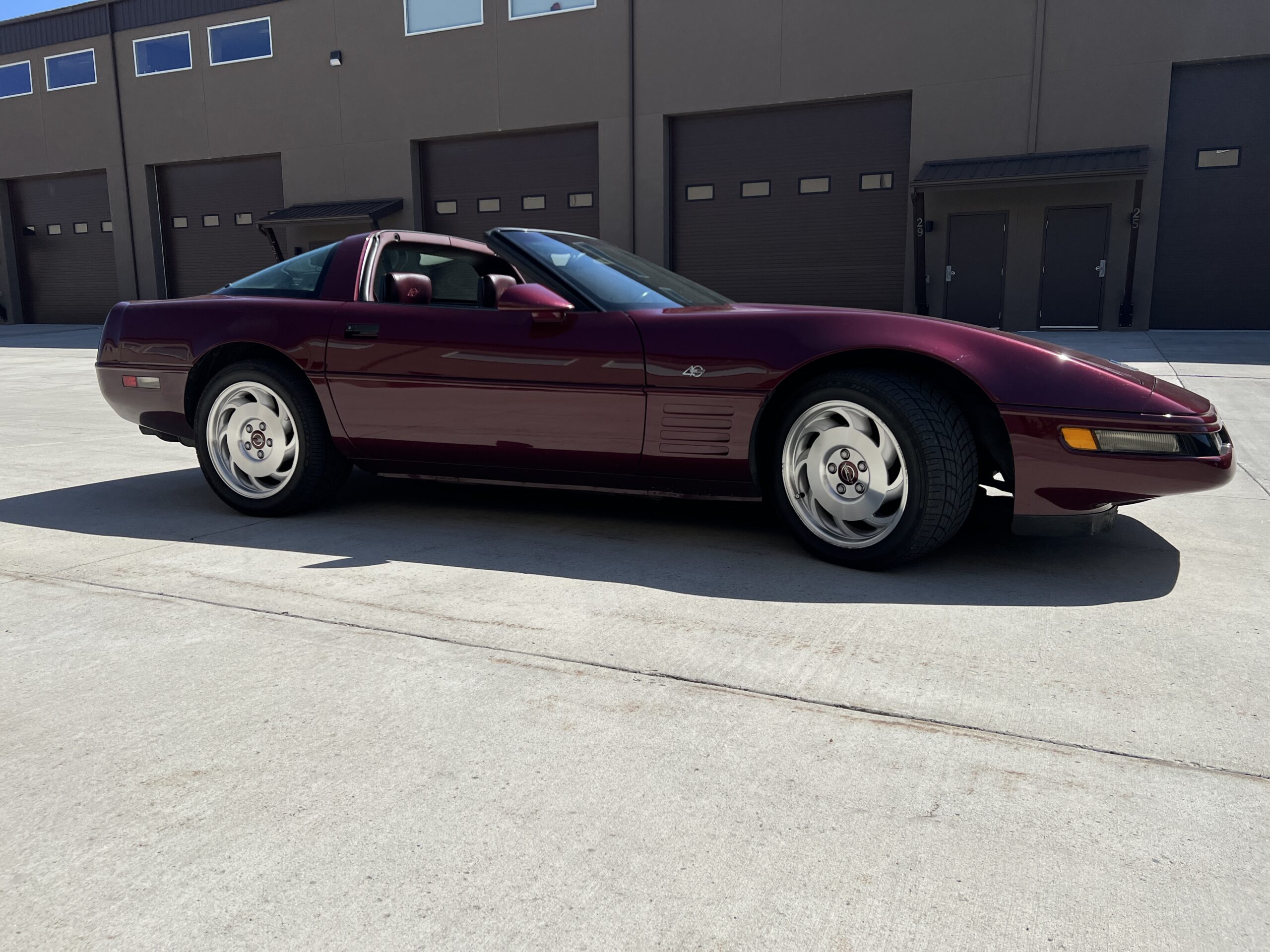 0A9E47AF-B55C-4EE4-A1F3-FE0D39A5E919