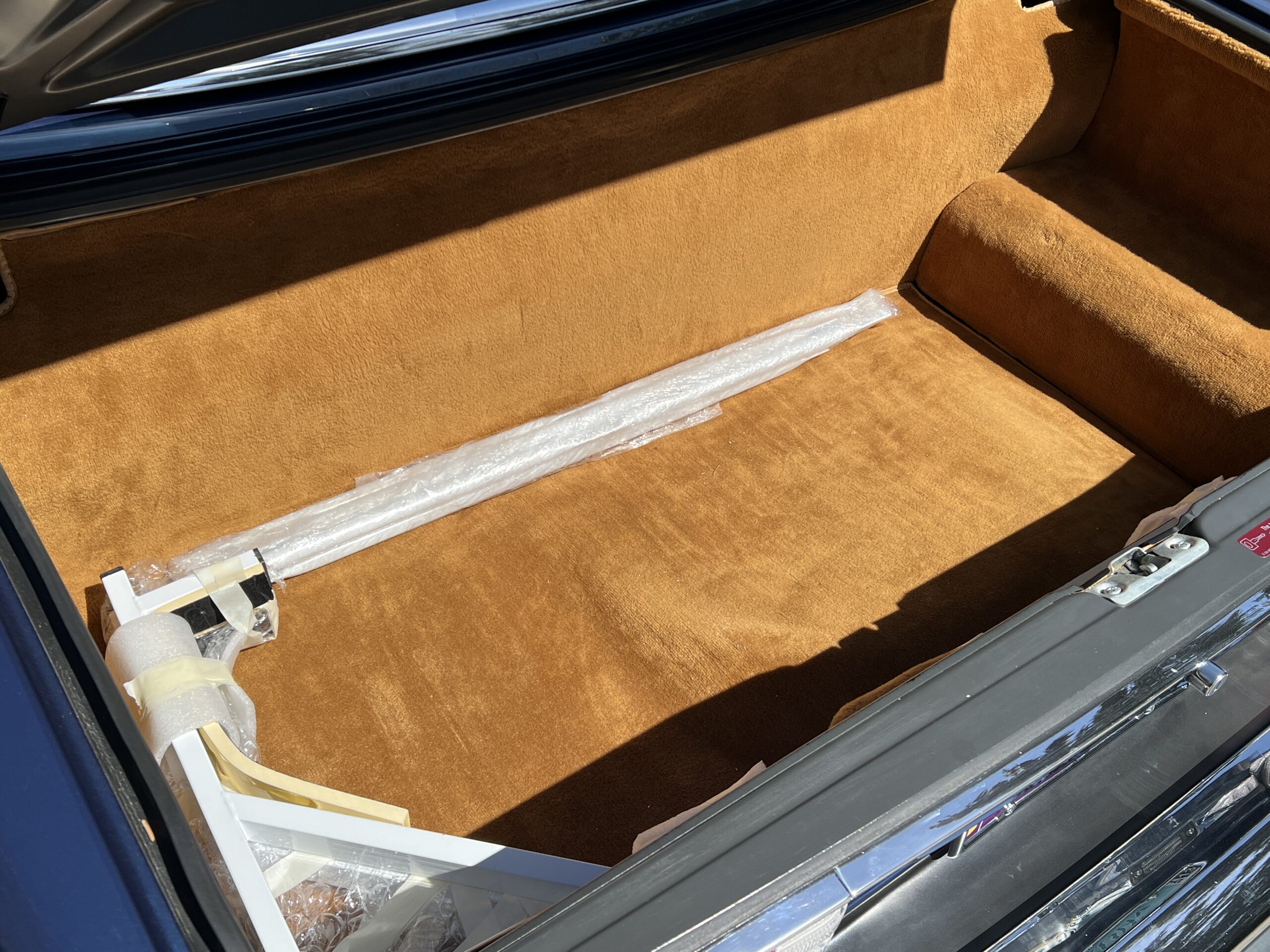 0C29927C-E1B0-4DF0-984A-AF47FEF5F50B