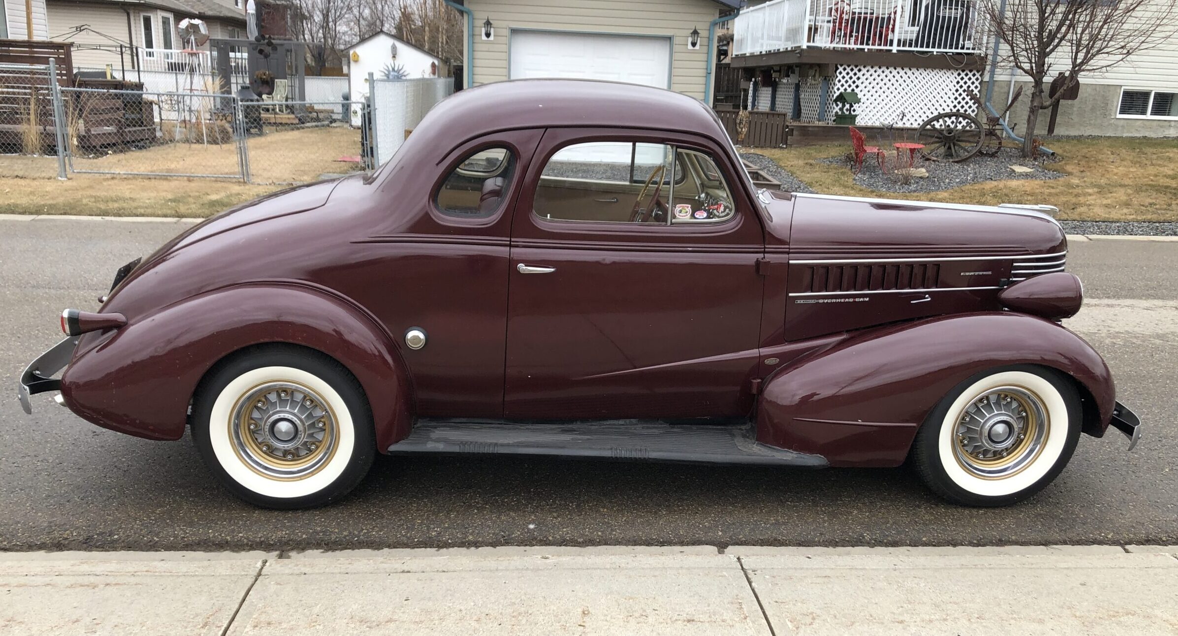 0FCA06C5-14D7-486E-96E3-B24165DB4CBD