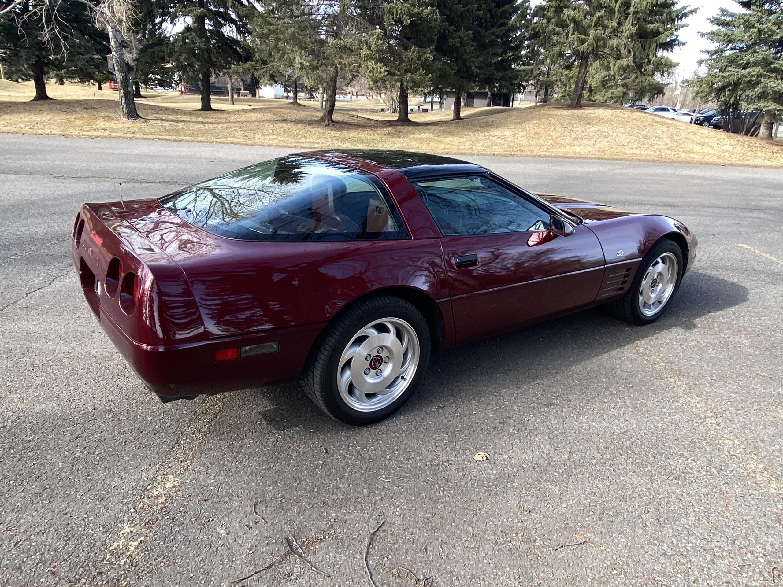 102AEFA9-6CB9-45C5-A264-3F40281A0A07