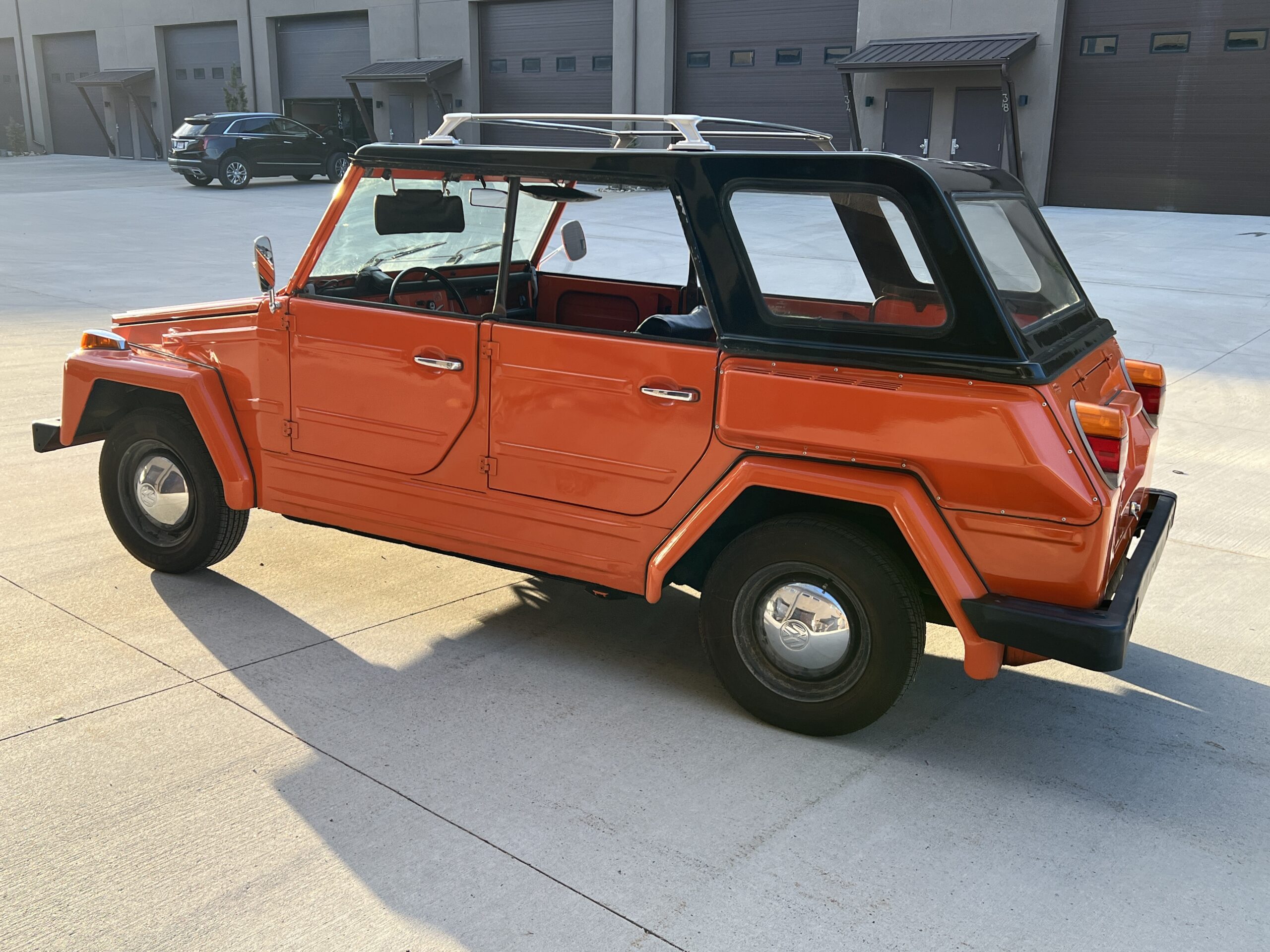 1060A7D8-4D18-4EBB-8D0A-777BA2014A60