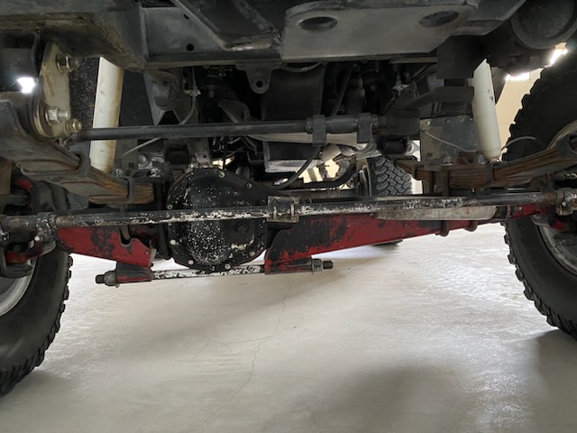 13B8330F-D31A-47A3-BA24-C7B664C81107