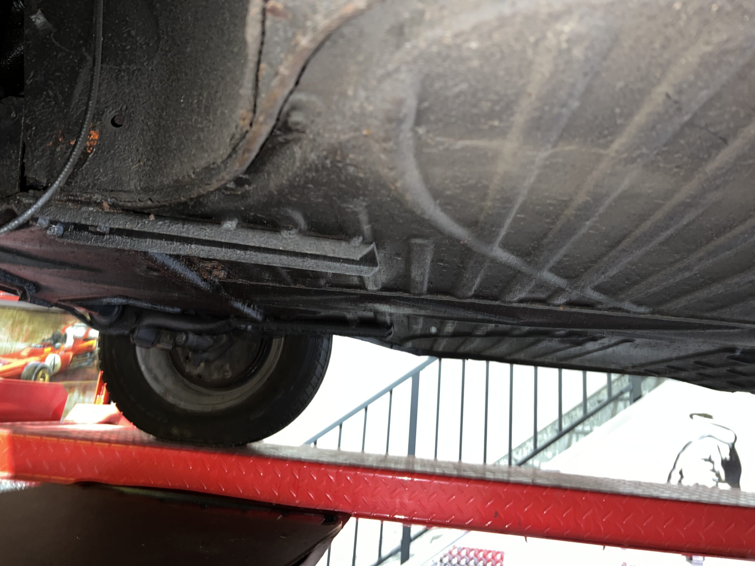 1757D1C3-AE07-4346-9E1D-B0AAF32556FB