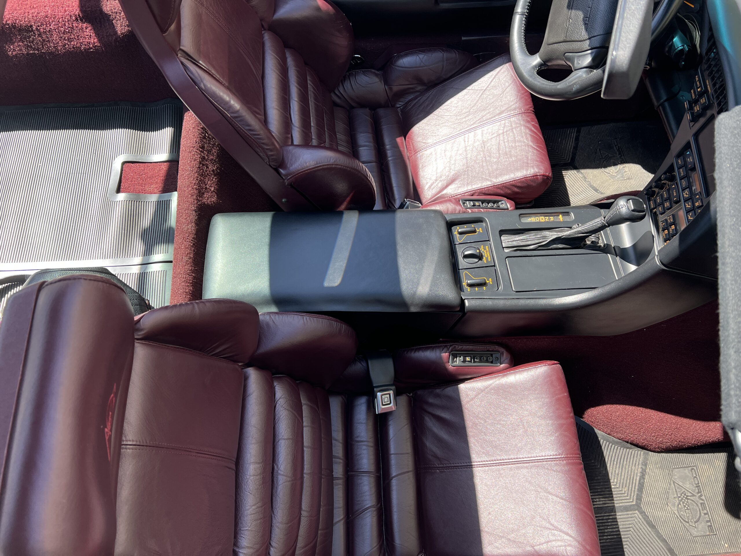 17E8AAB1-510E-48DA-8D4B-4CB86B3E4964