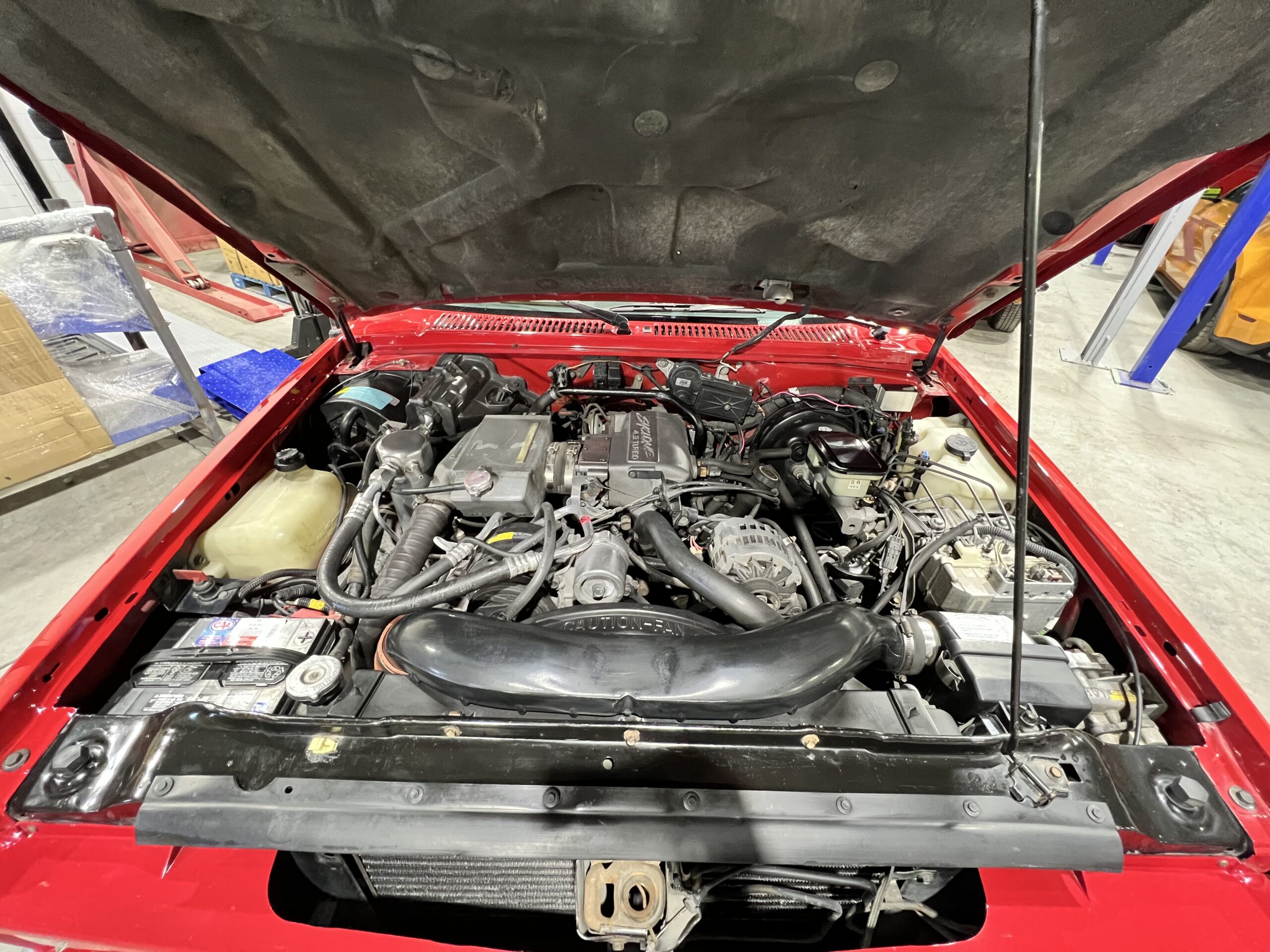 19AF8912-B49D-4D1D-9614-4FB2D5BA9312