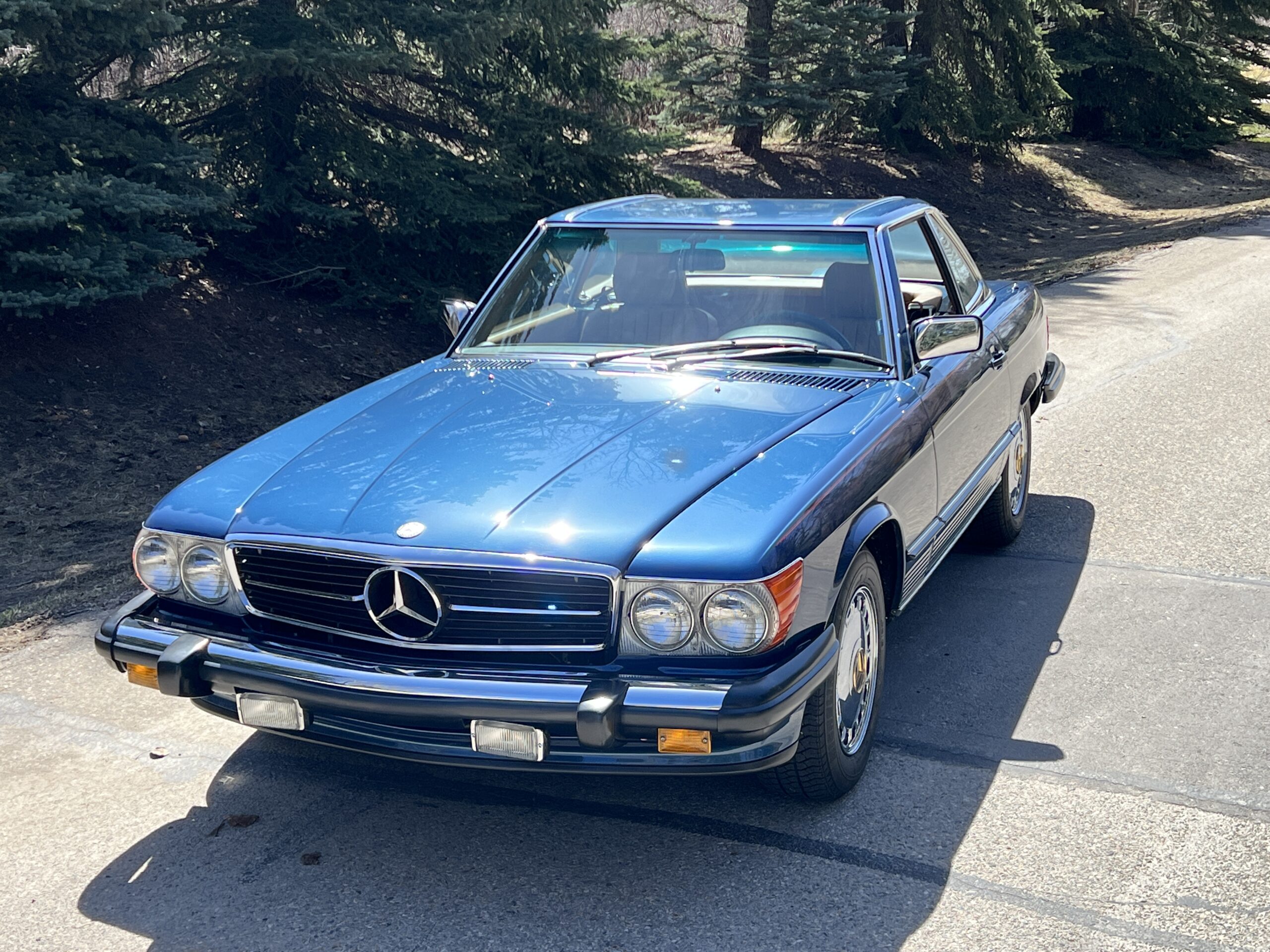 1BF218D3-92AF-4026-AA7F-7CA3345668D3