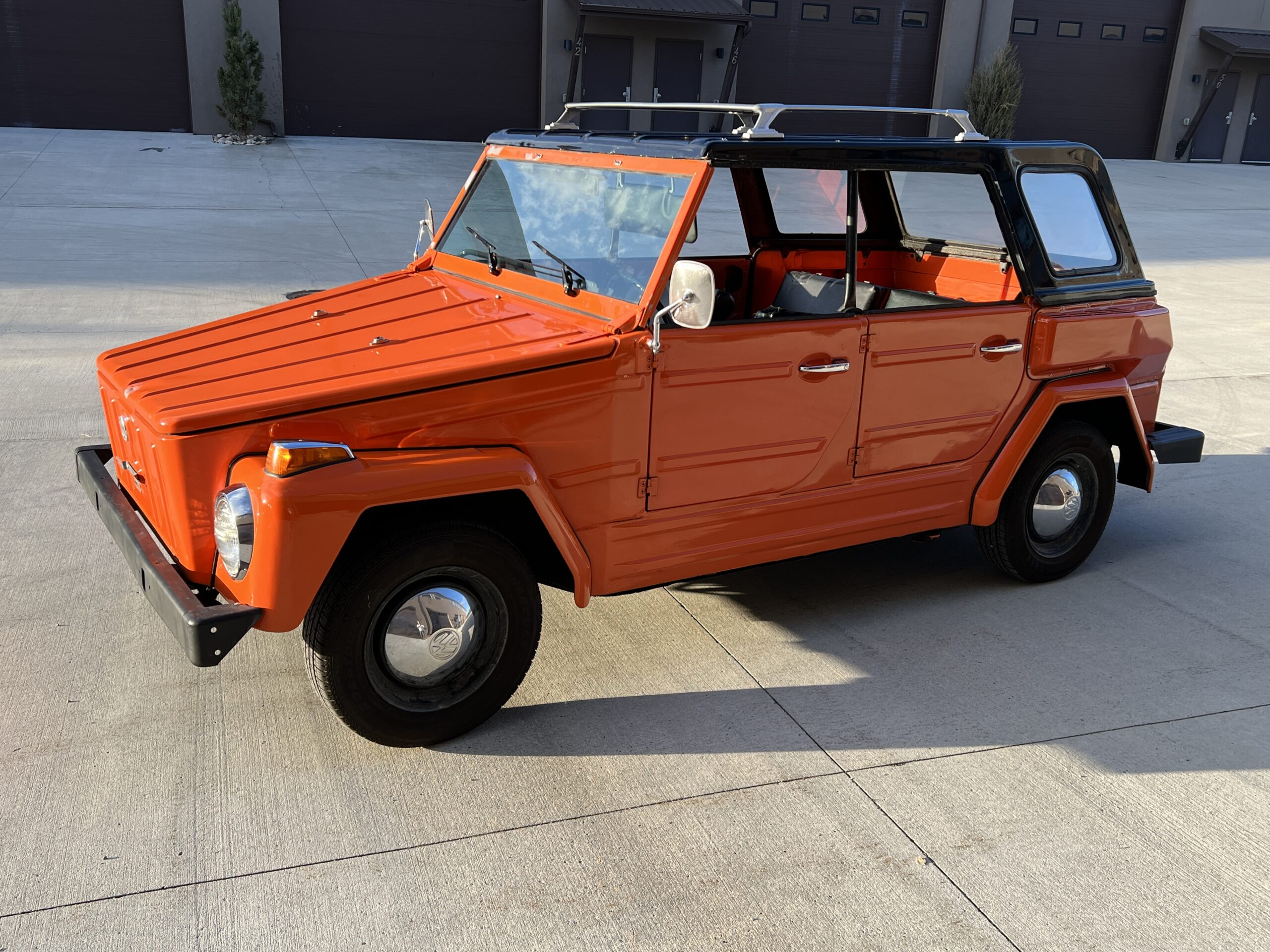 1C4186CE-430A-4109-8BE2-EBDBA42BF9FA