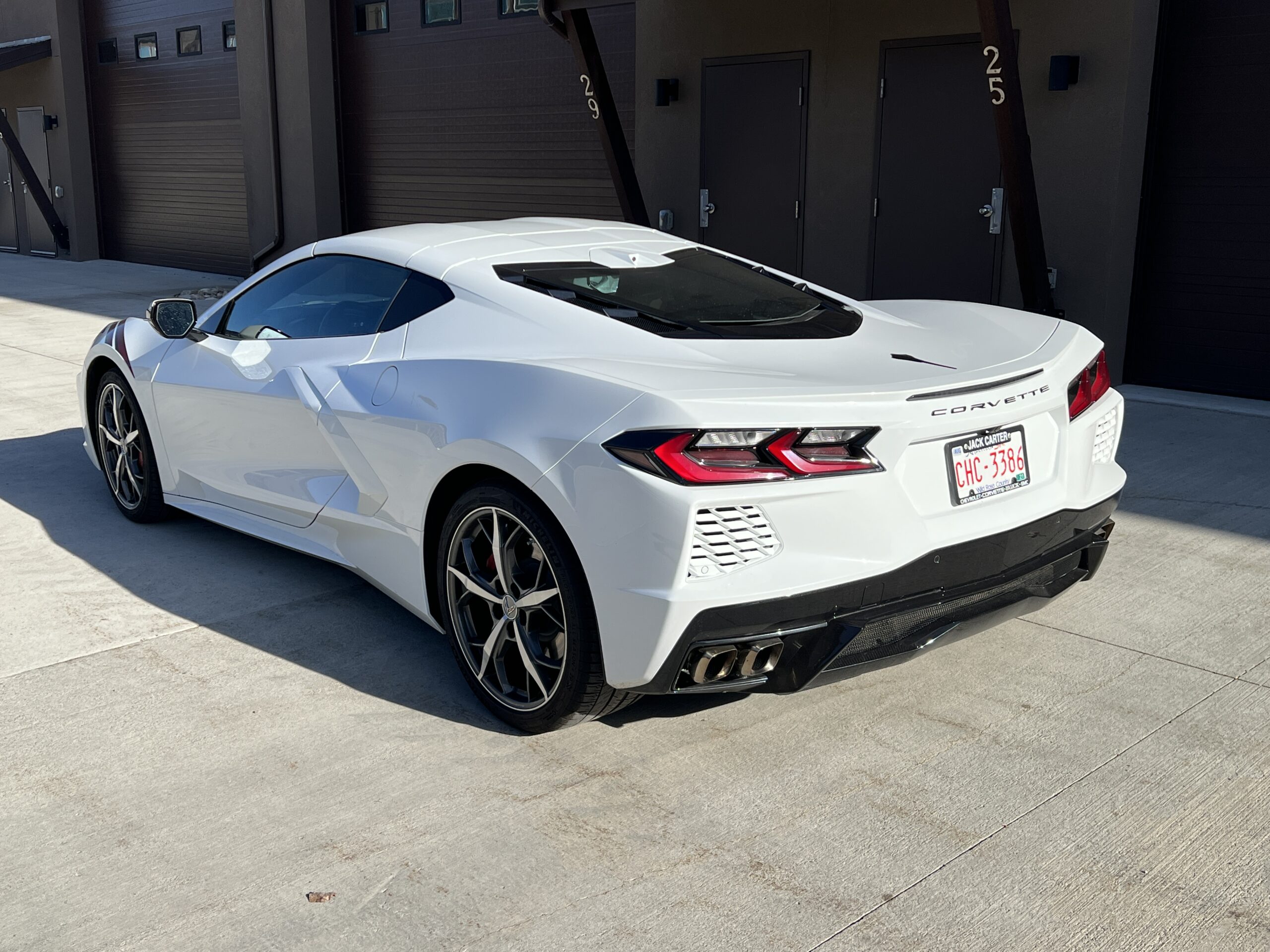 2132F81A-41B6-4DE4-8136-520A9F3258ED