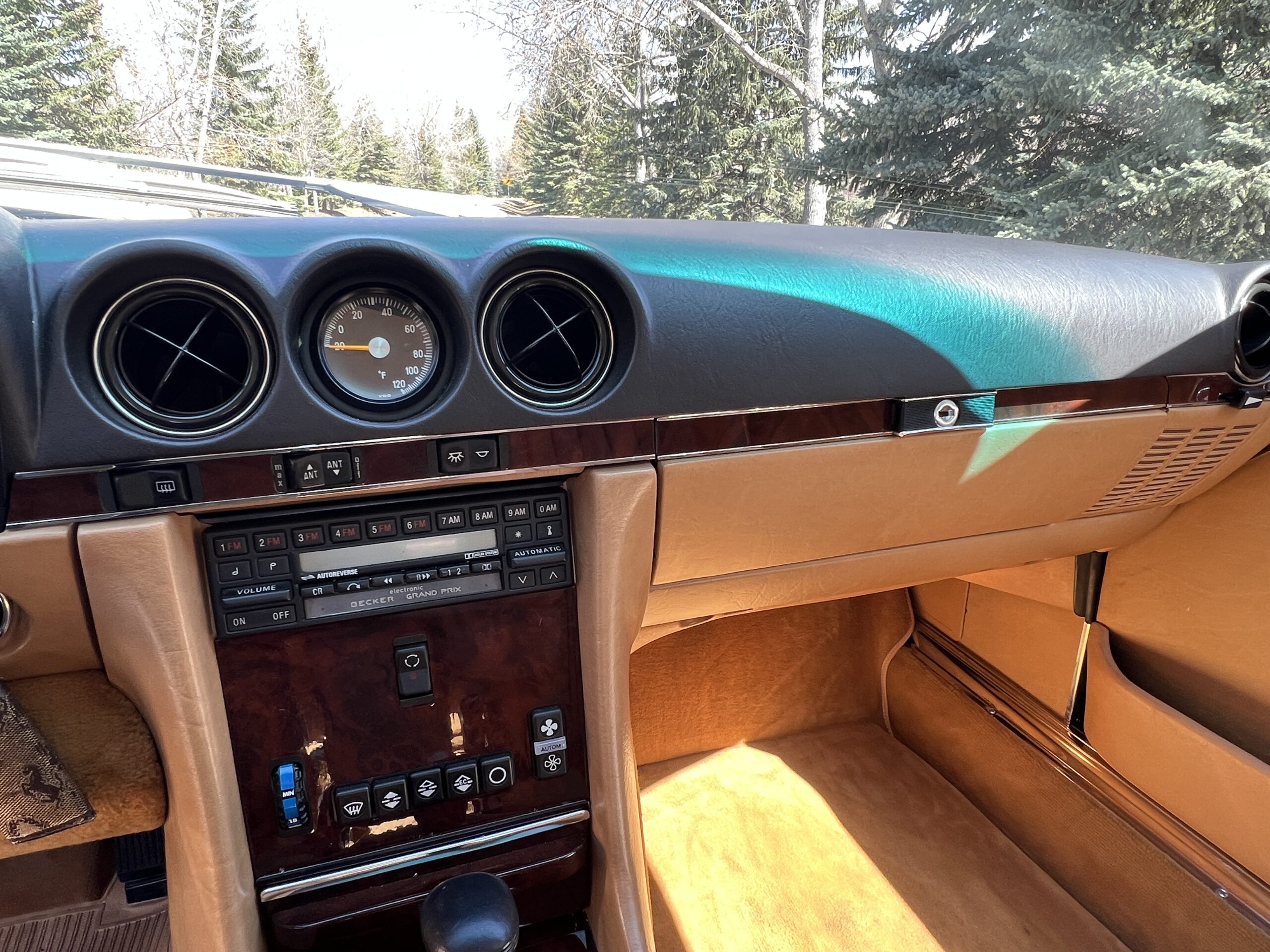 2646057E-168C-4F29-A6D1-0B645E513AE8