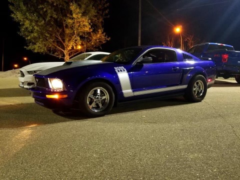 2A336F68-5DF7-4EF0-BABD-88C02616E1B4