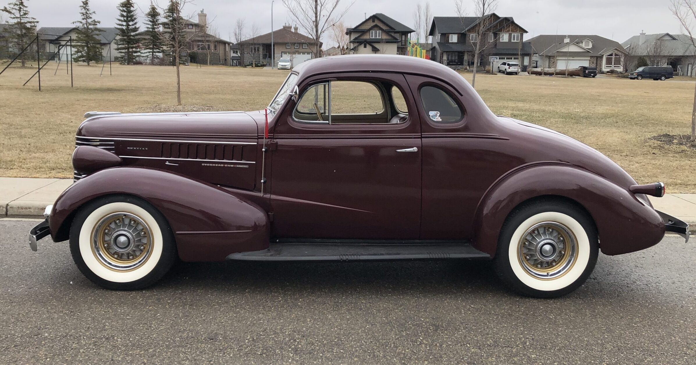 2B36D0DB-9465-4EE0-A4EC-46190FCC2EAE