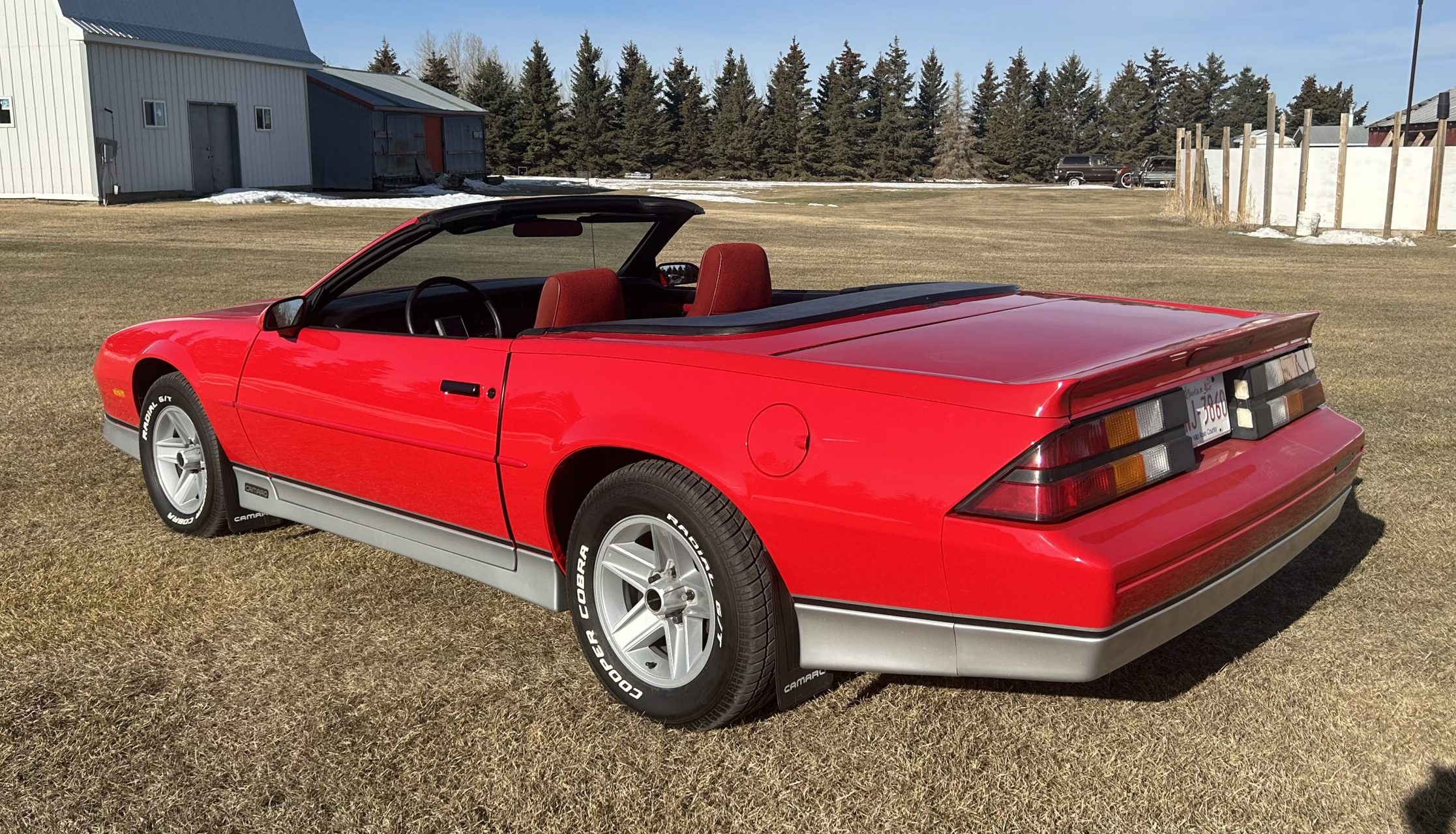 2BAAC5A5-A250-4004-8742-2878D79D5A26