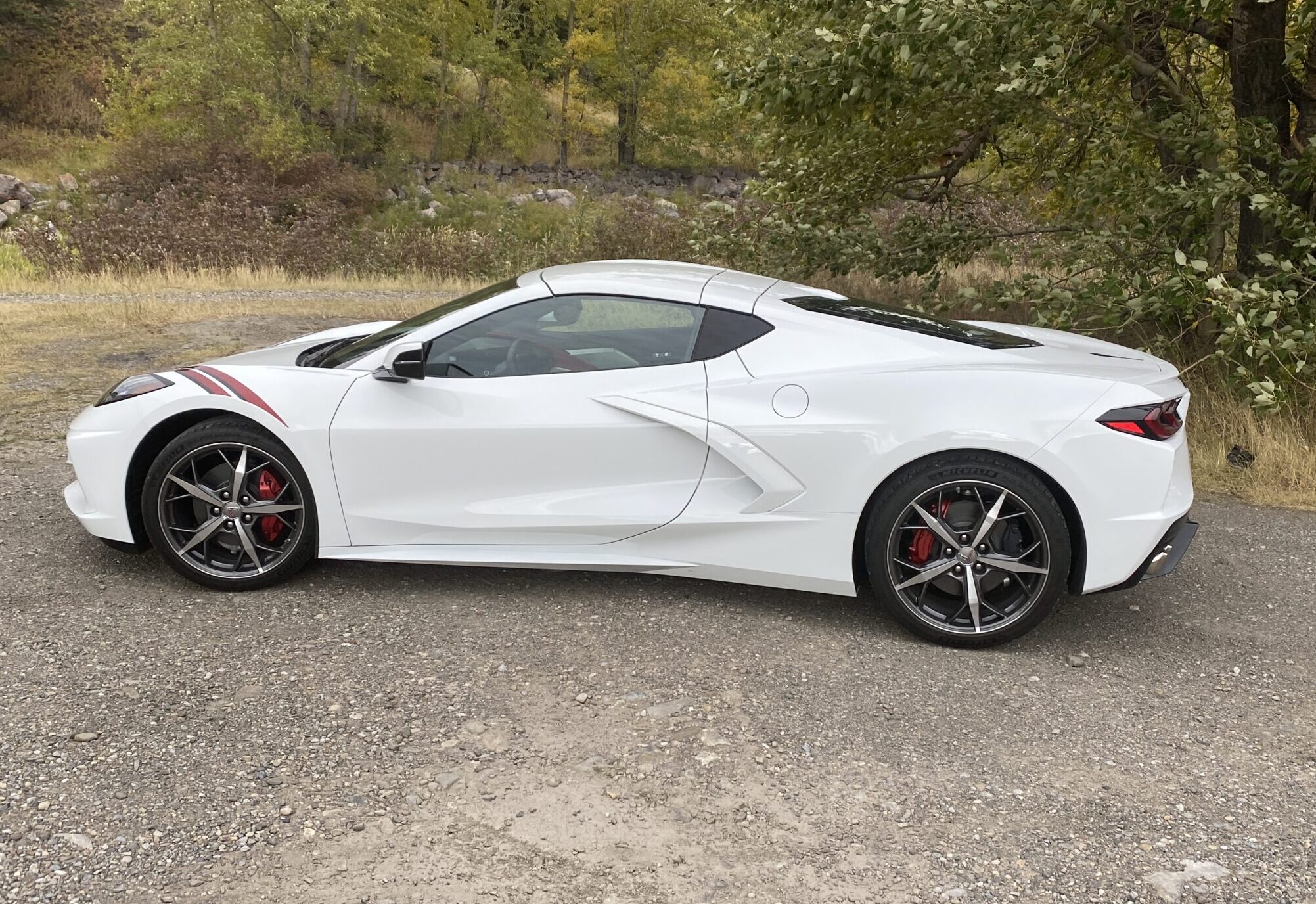 2CE82FC0-8BB6-4DE9-817B-7152EAA2957F