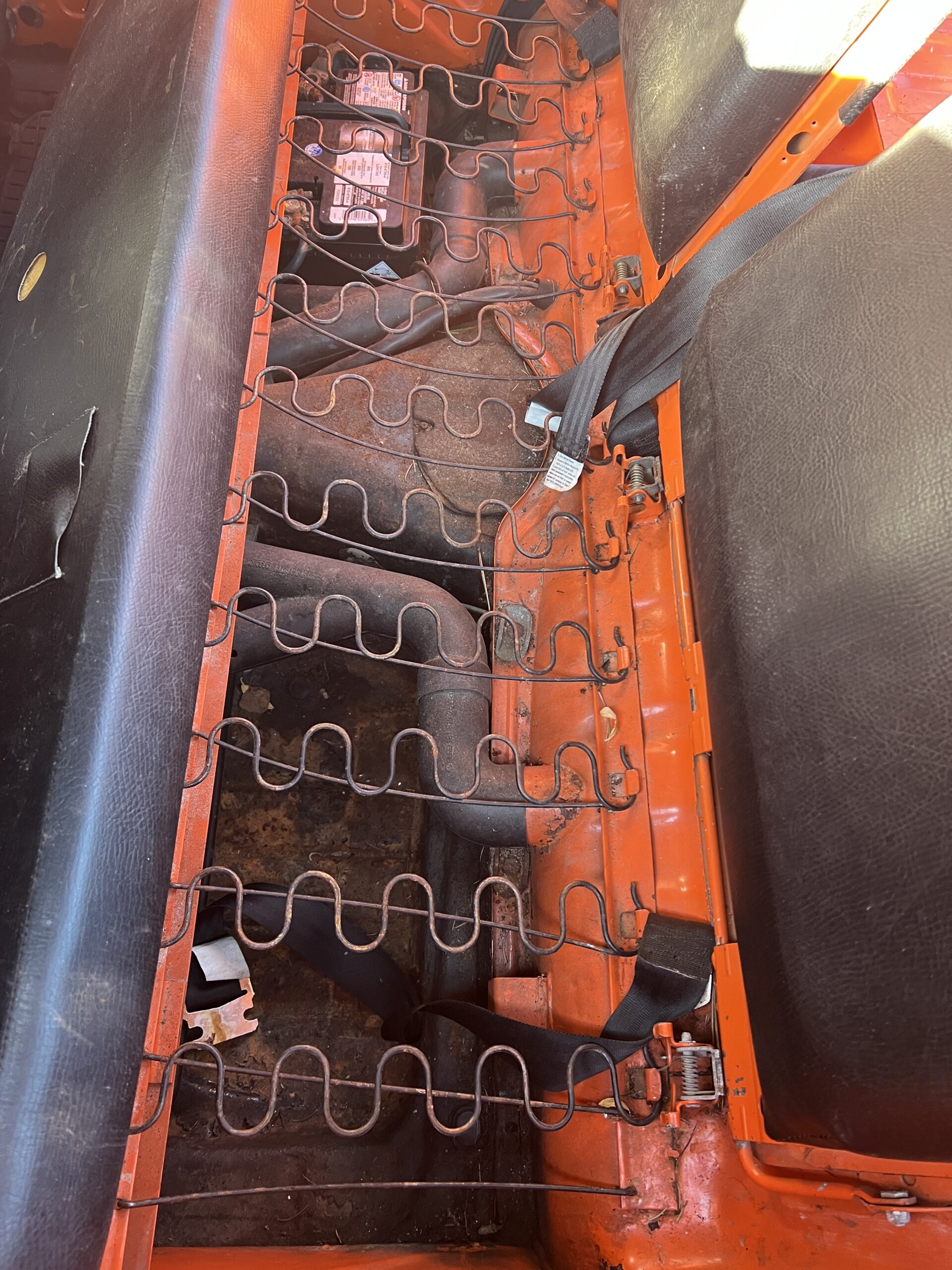 2E7DF621-5C8F-49BB-96F0-C3550FA52FD1