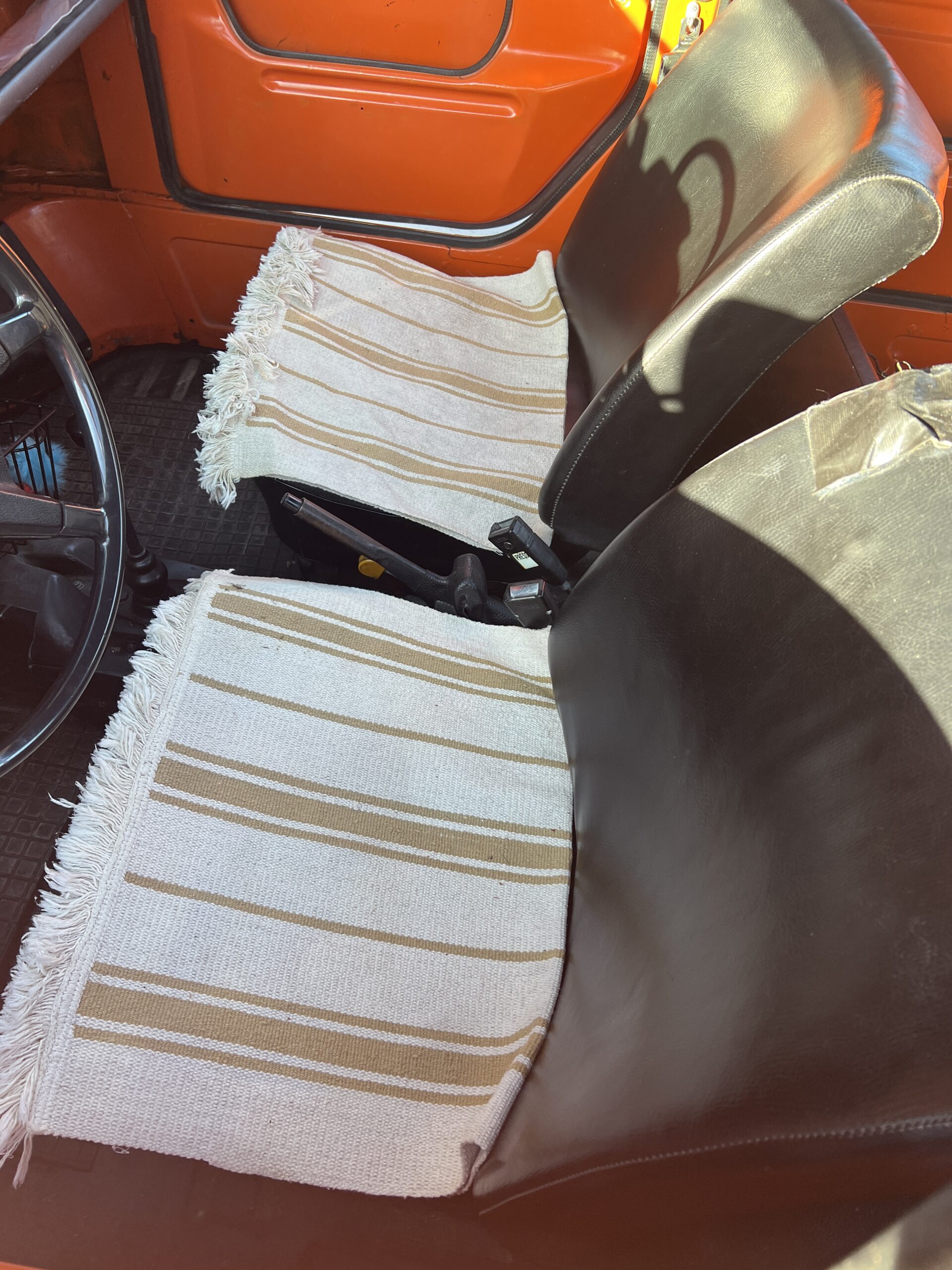 3017C16B-41B1-40FD-90A5-224F2CE1936C