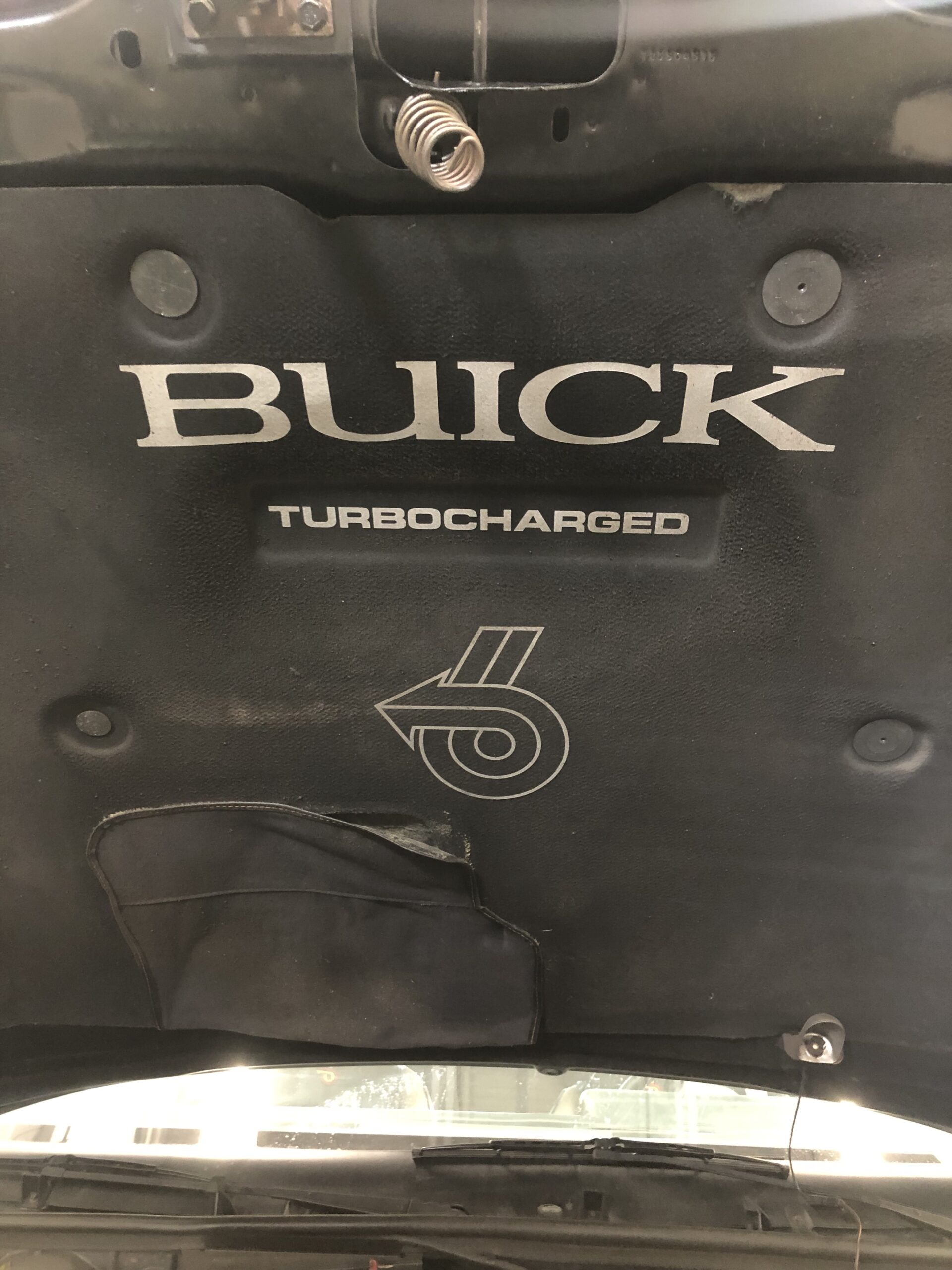 37844DFD-C1BA-4DF6-98EA-CD81C10931F3