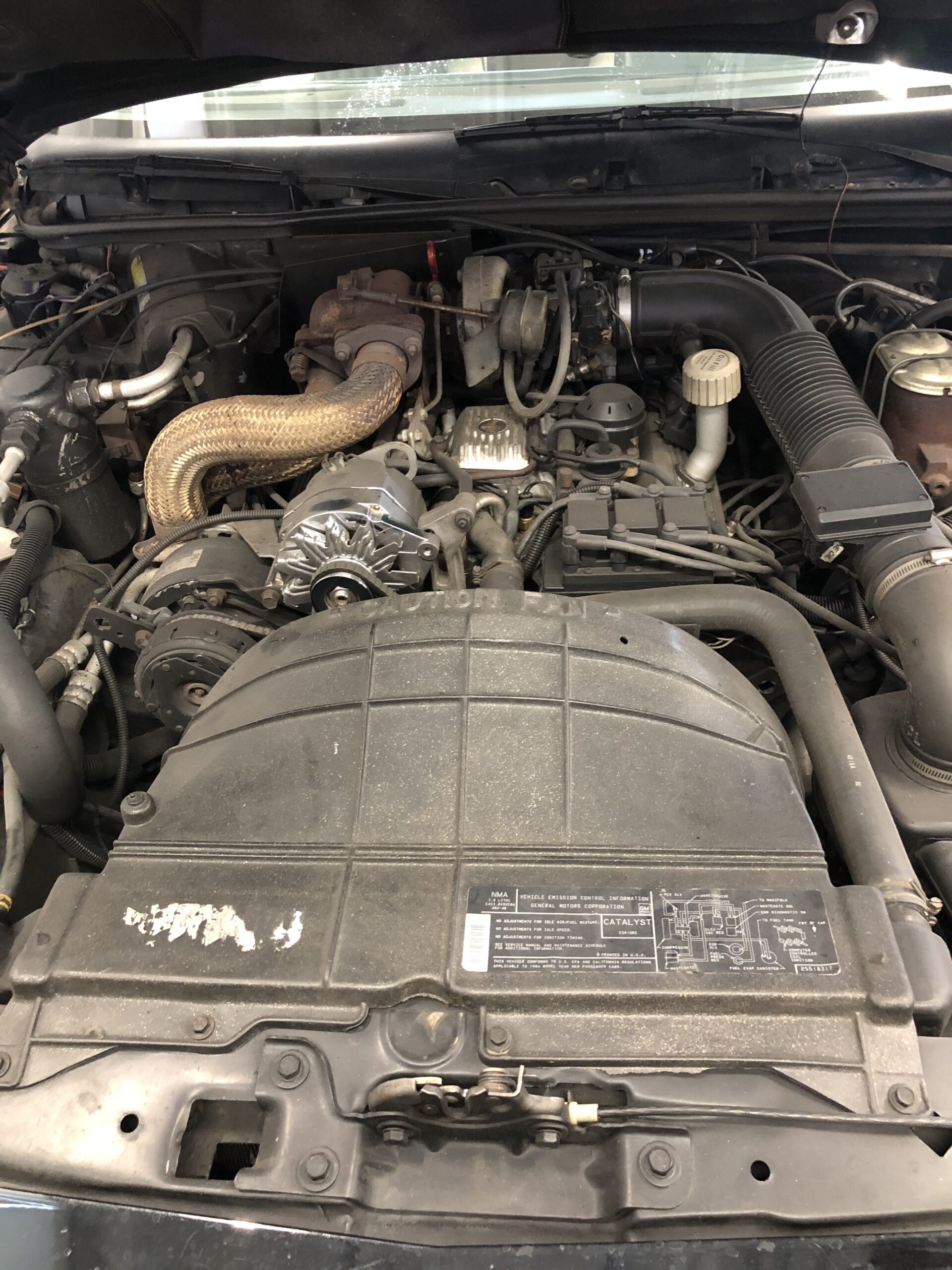 39E90BBD-C777-41F1-B061-04FAF6F8B196