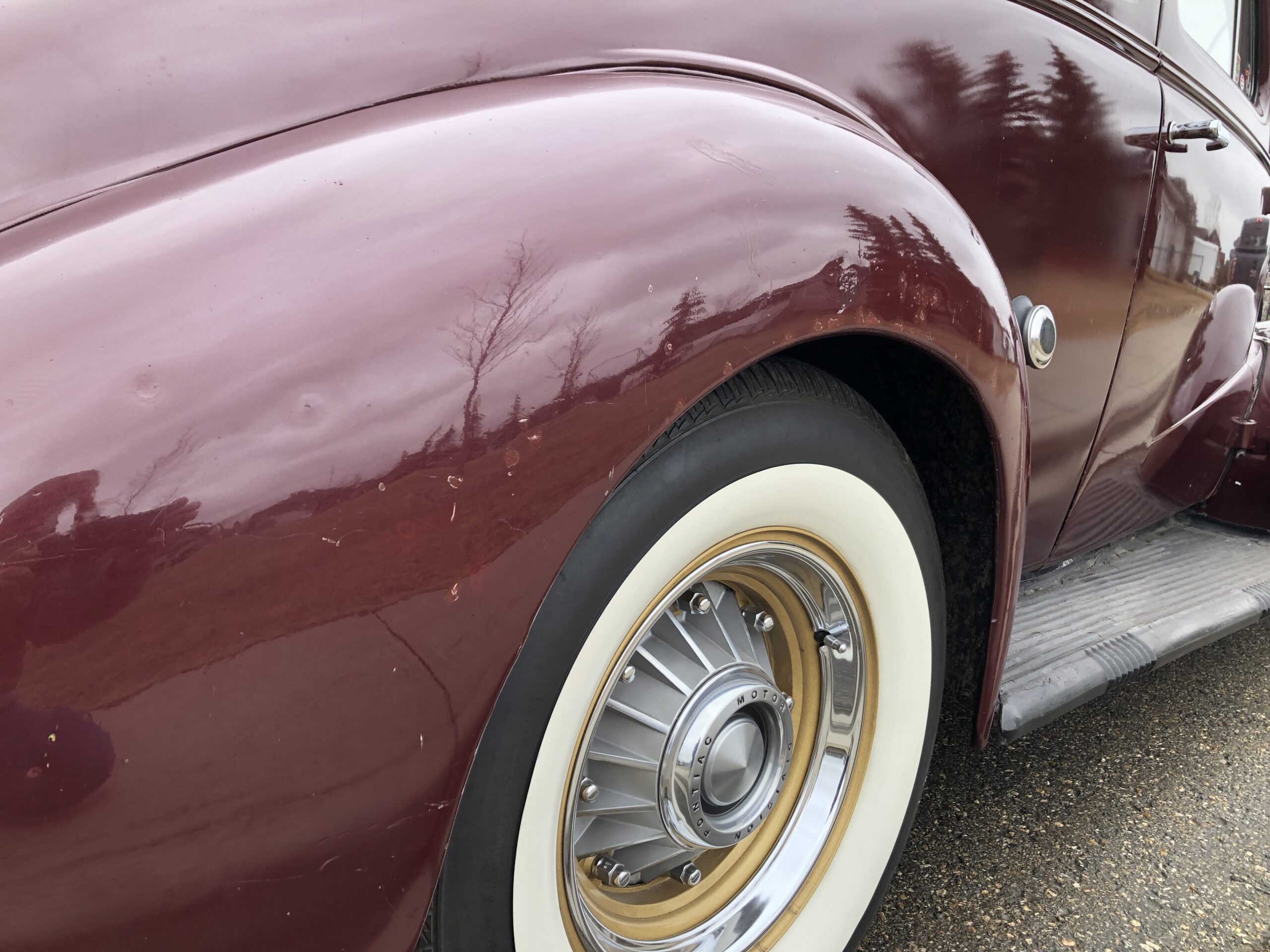 3D29AF7D-0420-4B58-A237-6177B7BEC018