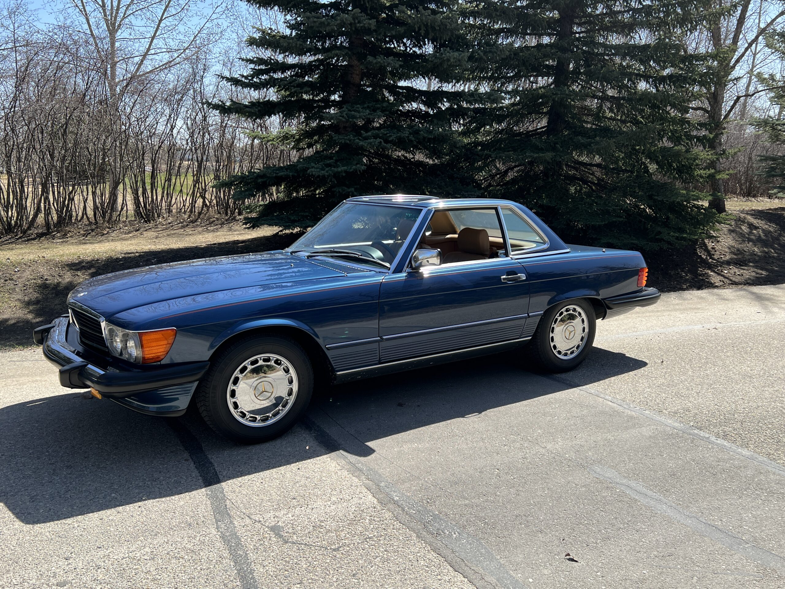 3DF23D7C-A4BC-40E0-8E77-FFCC53B14175