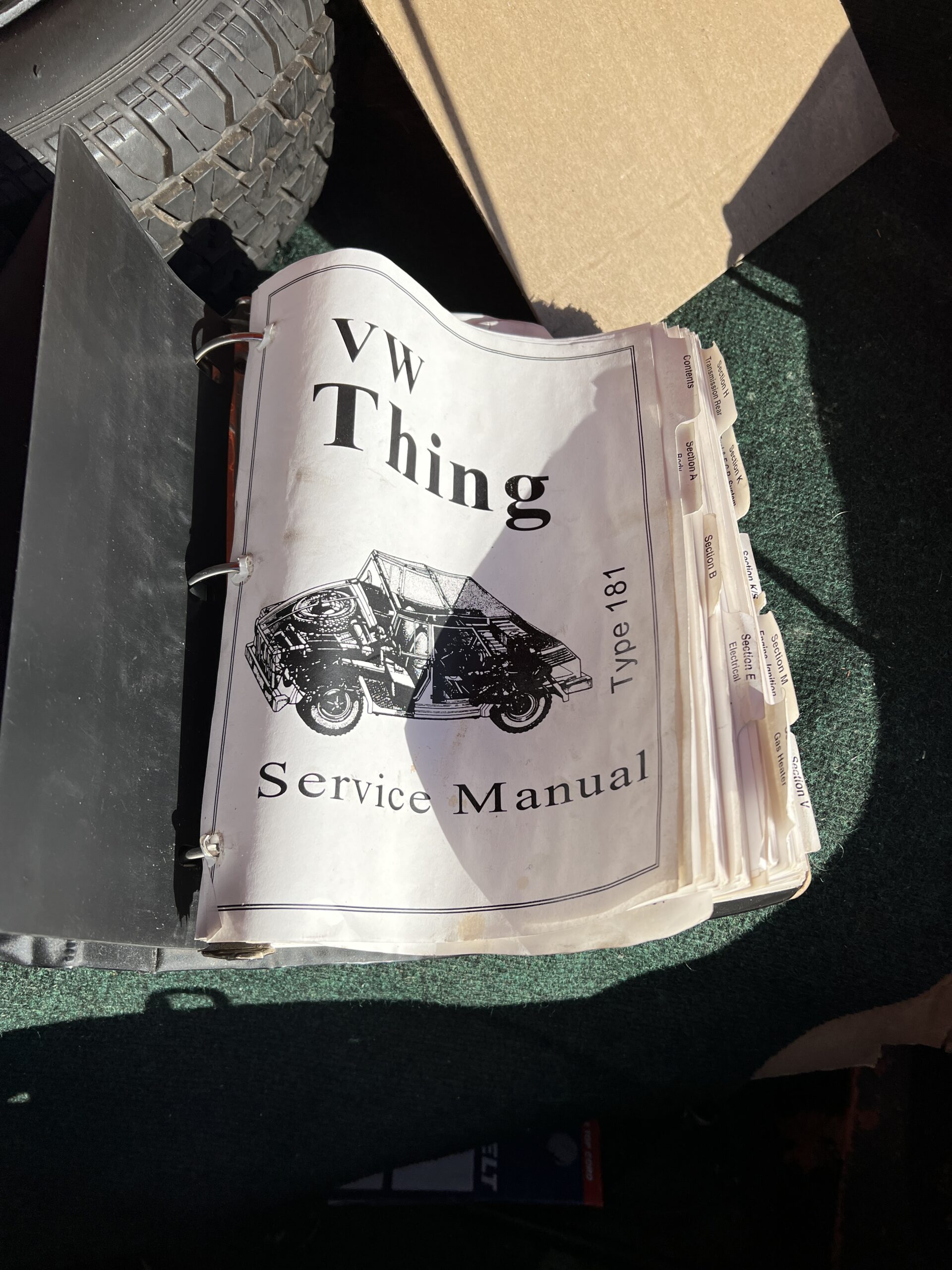 43680CE3-95AA-487C-923E-87380A3C0EC8