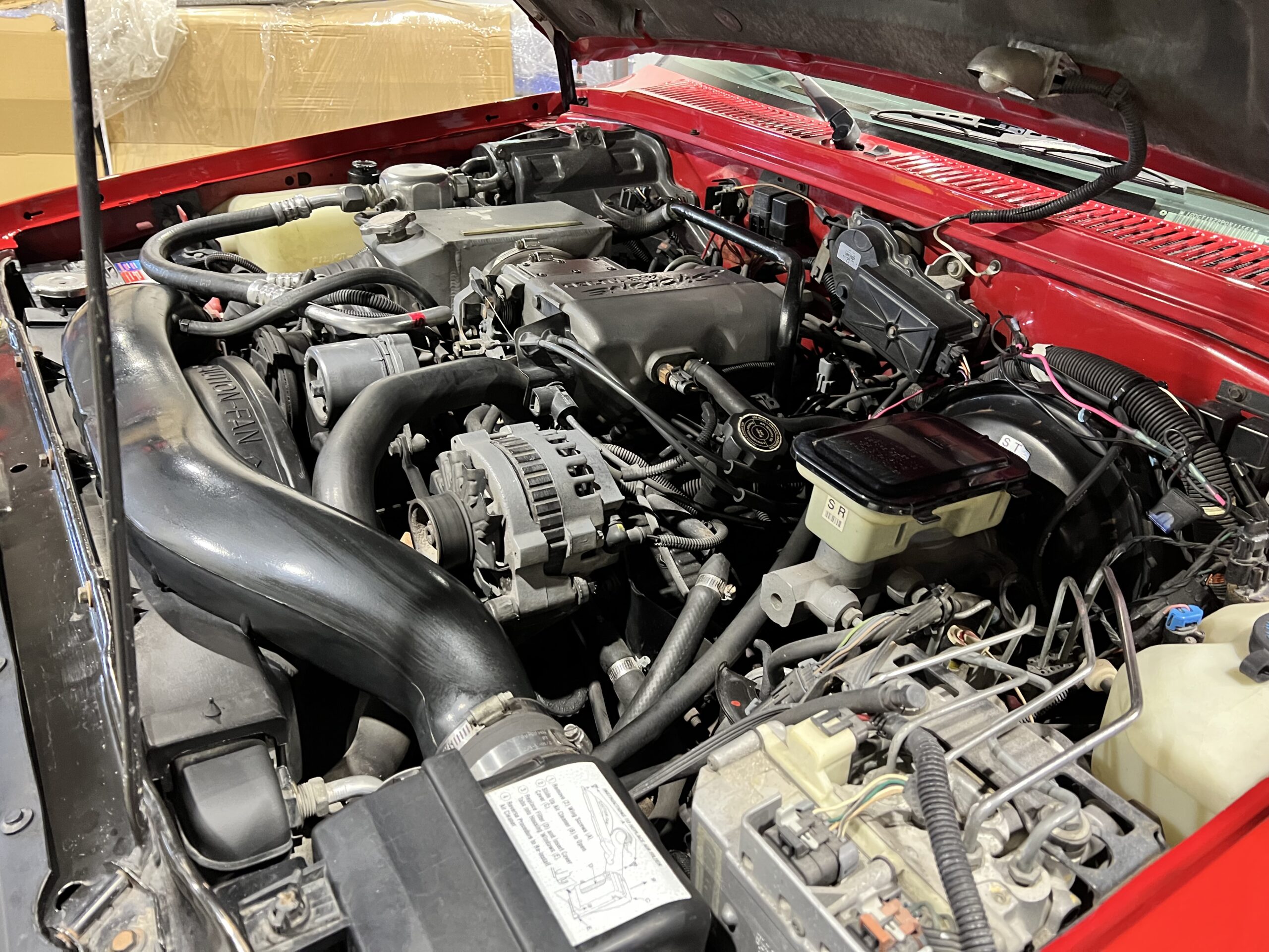 45093DCD-C83C-4DD5-847C-A3A35CF1BF5F