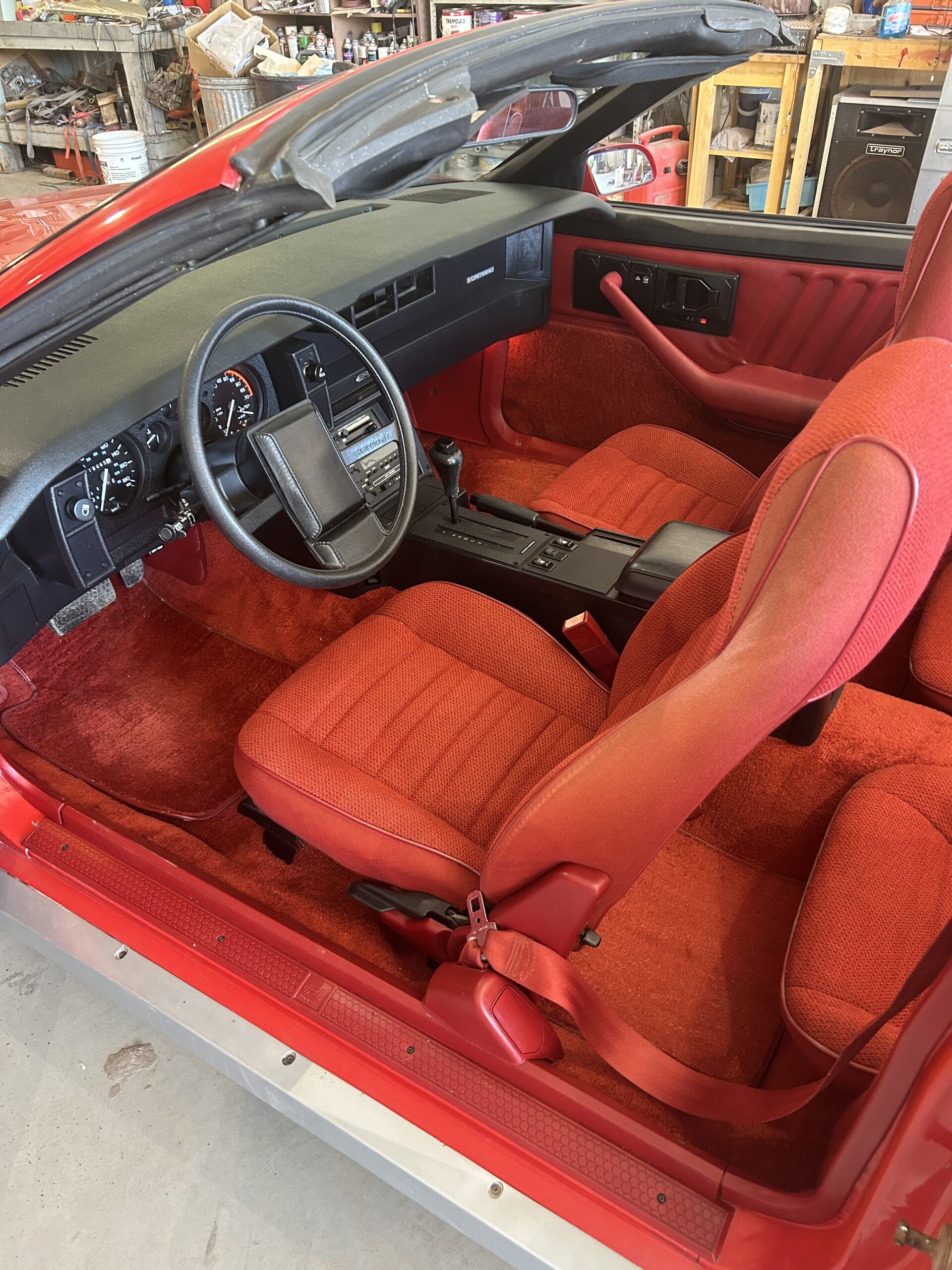 46D2FE4B-97D3-4ACD-863B-A6077CF5B7D8