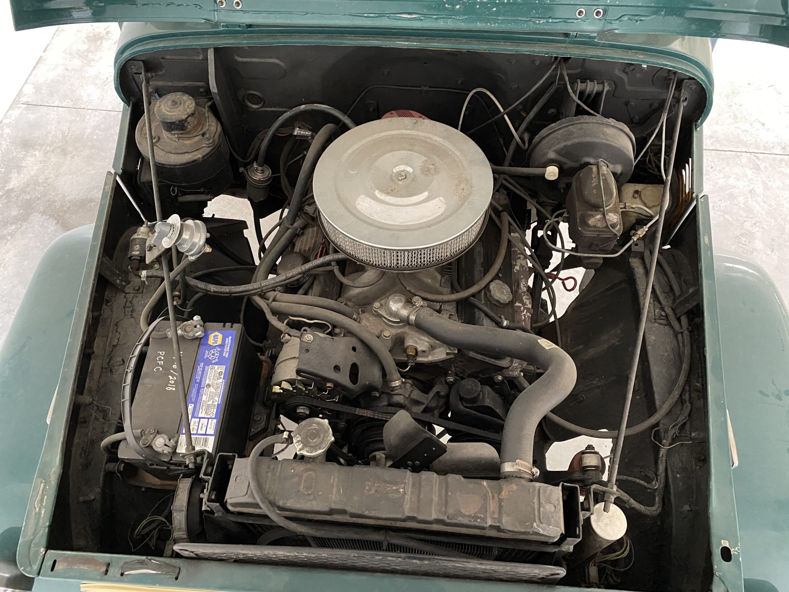 47565EE0-B40B-4116-8C64-AD13D0F07BEC