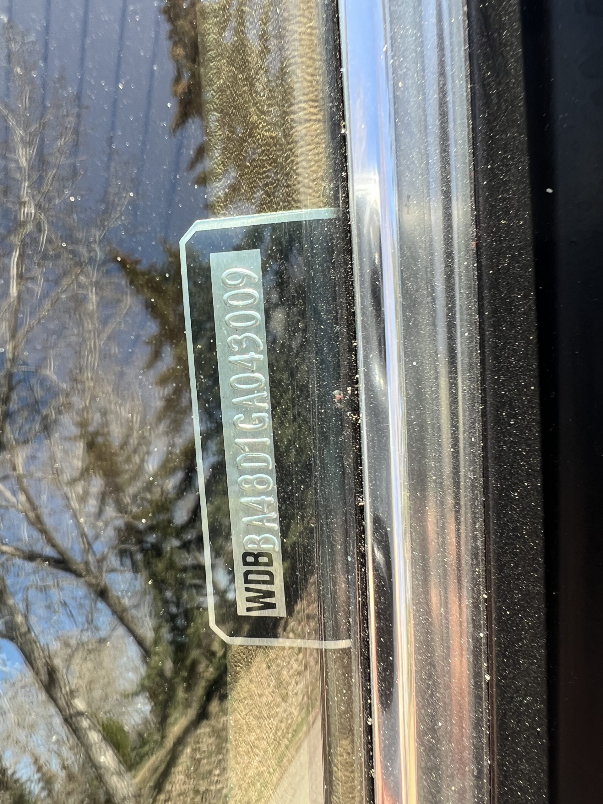 4996DFE1-630F-4990-ABD2-BC5B5052EE74