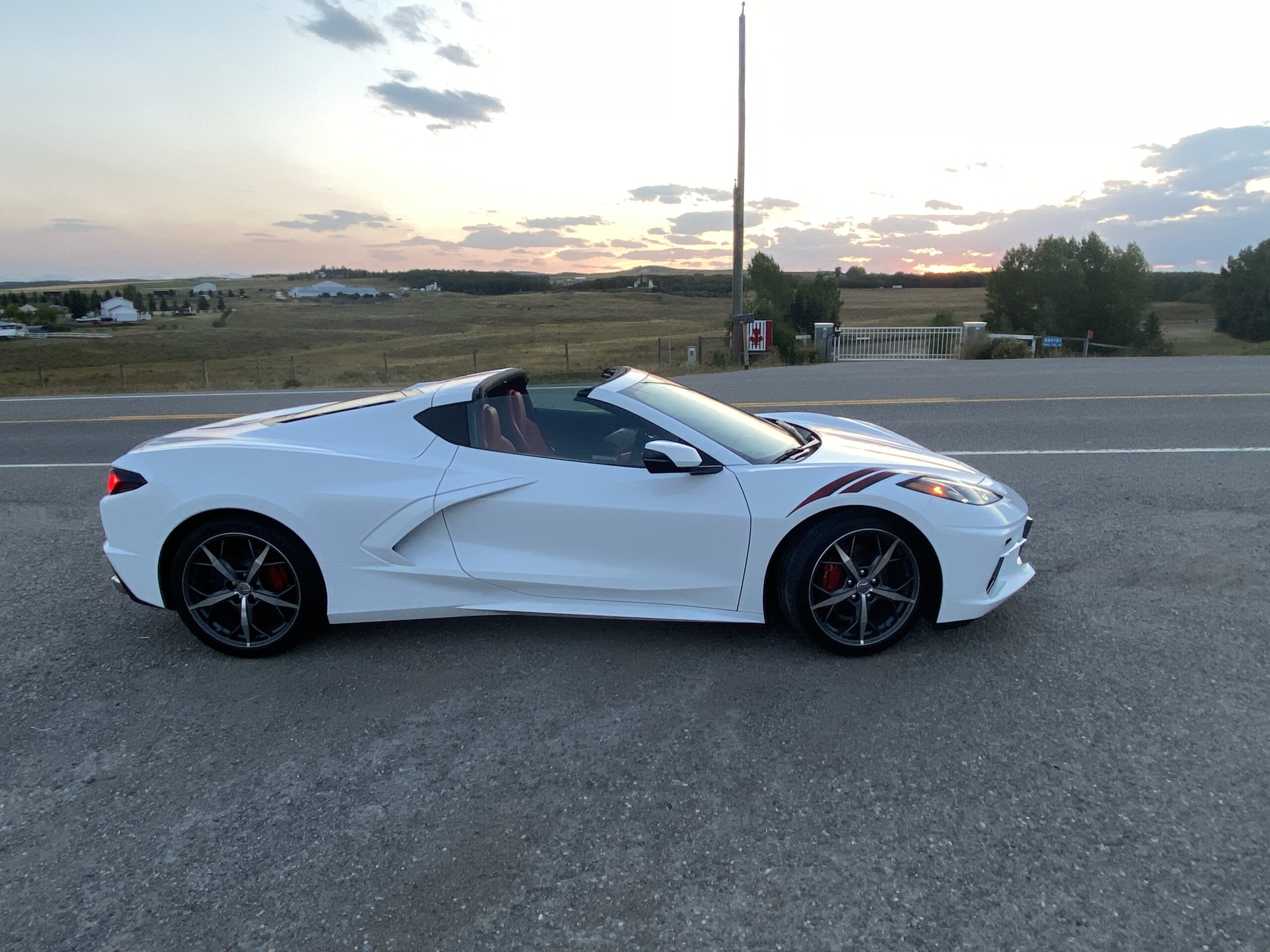 4CD60007-08E8-443D-9E2A-E0456DDD67EF