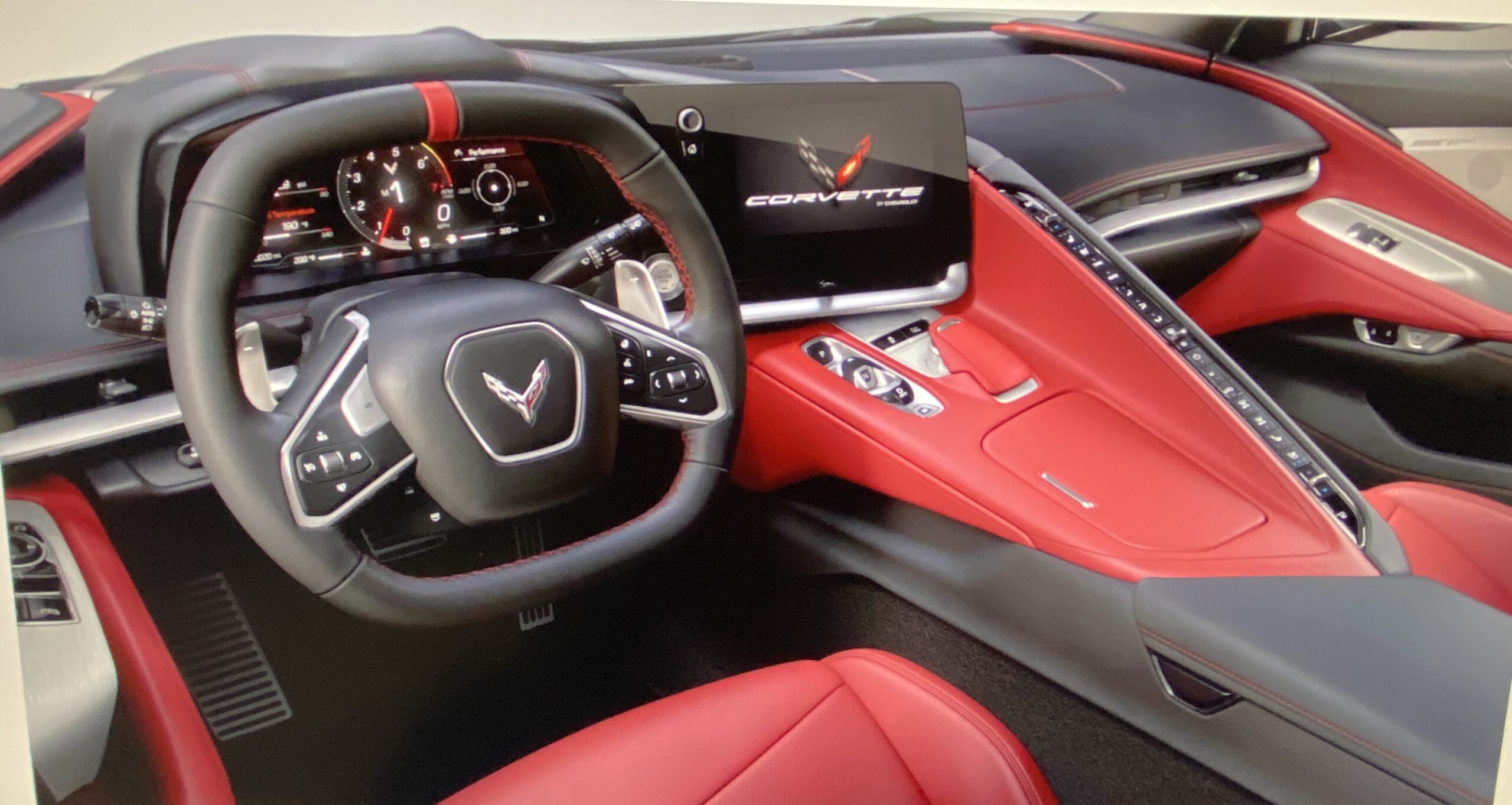 4DD3AFAE-181A-4ABF-87AA-B2989448D5D7