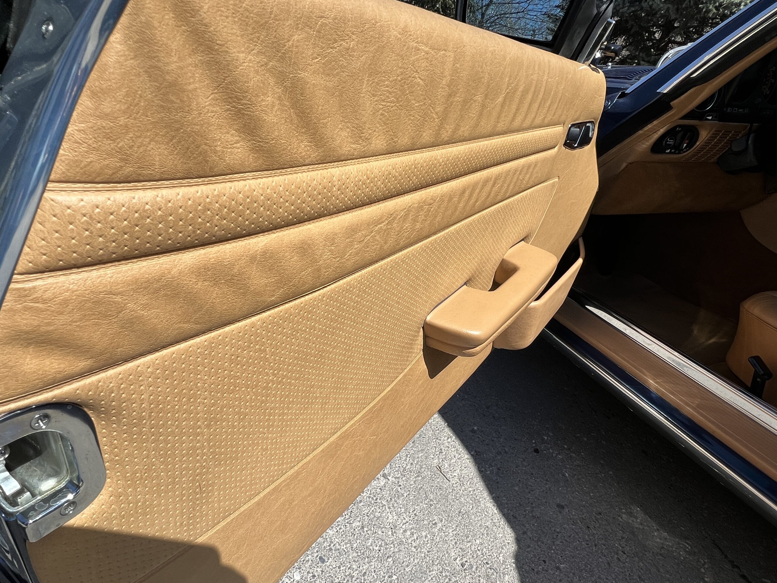 4F6D91A1-4405-41F7-B96A-23384A2FD9F6