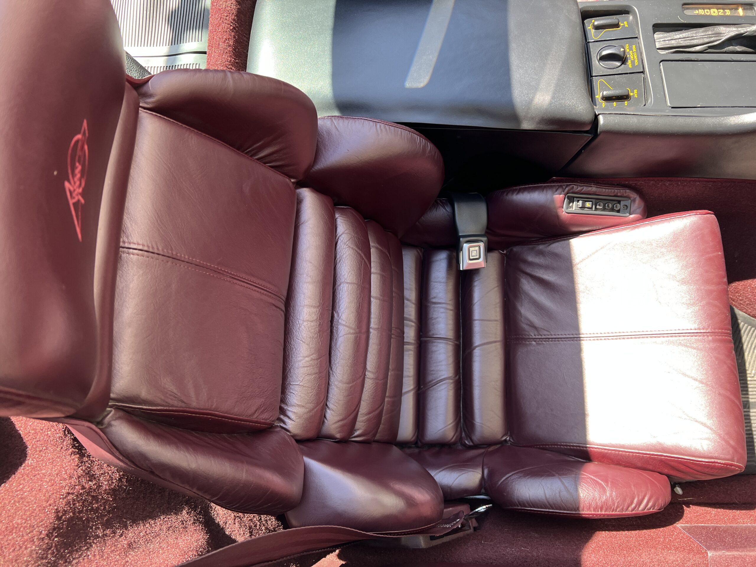 50CA0223-AF20-44BE-AE9F-8B50D4742D7A