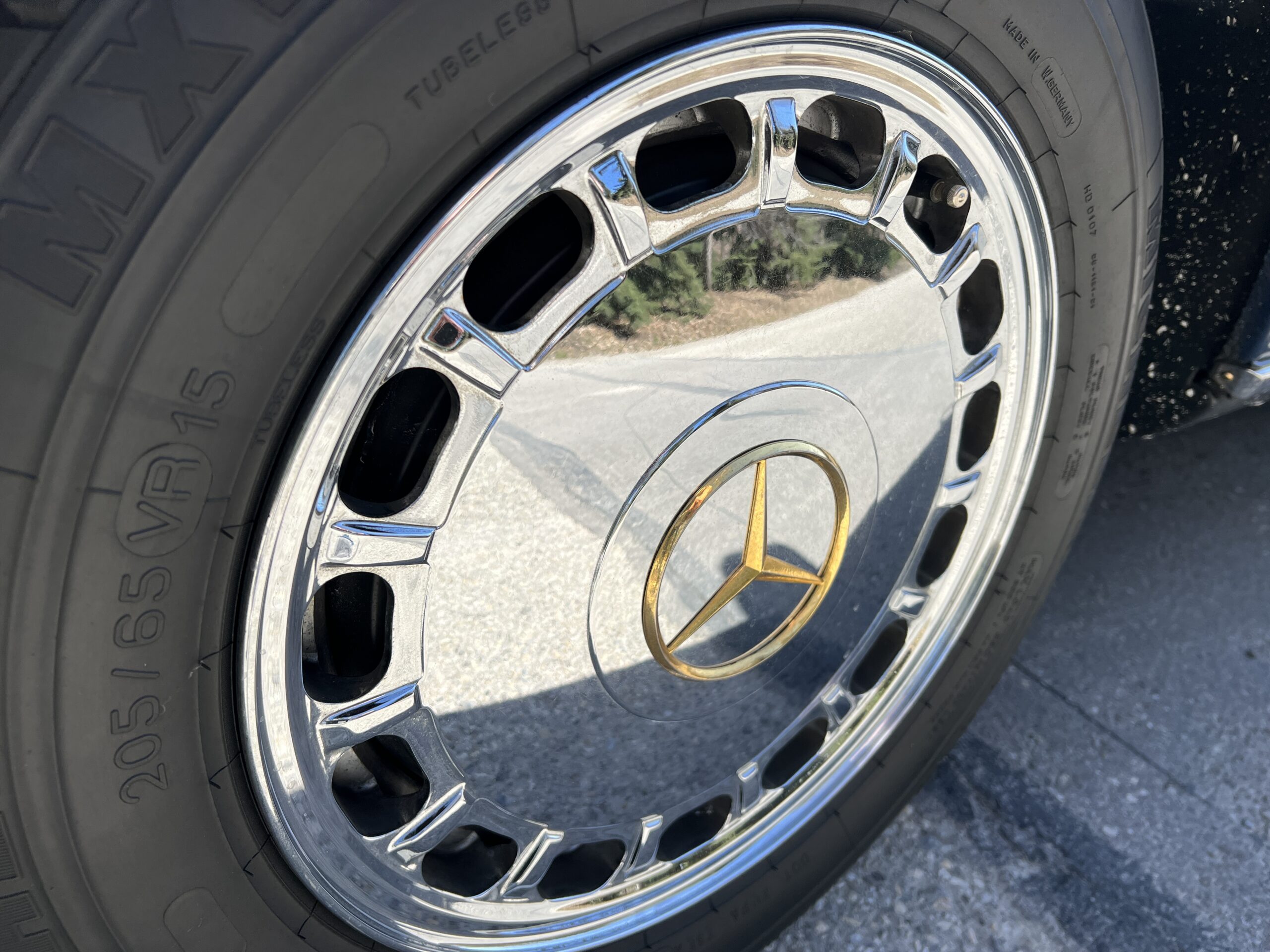 52840EFB-FF98-4CB4-9F13-F429FAA5A516