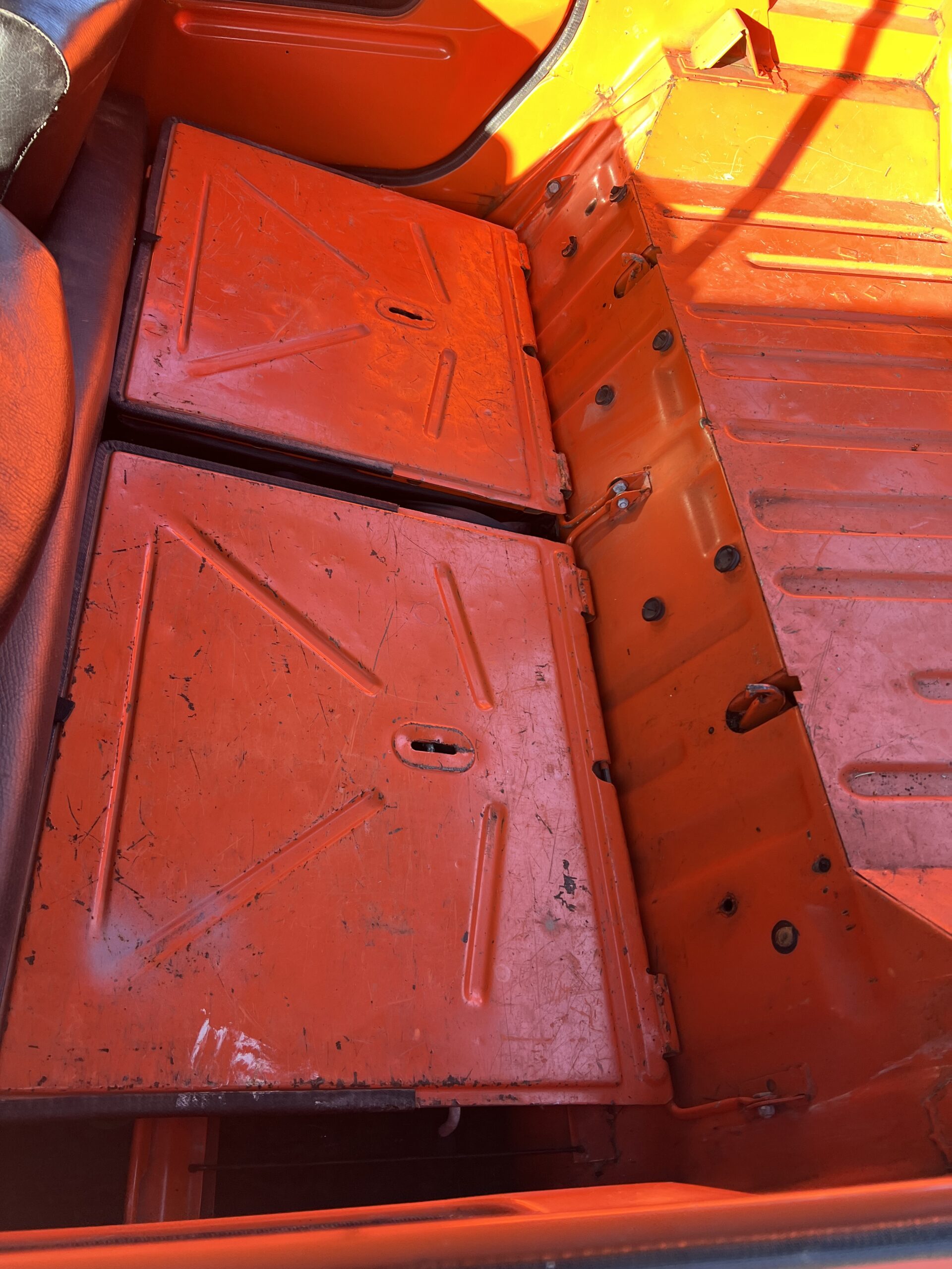 531F7292-7262-498E-B249-7AD8568047BE