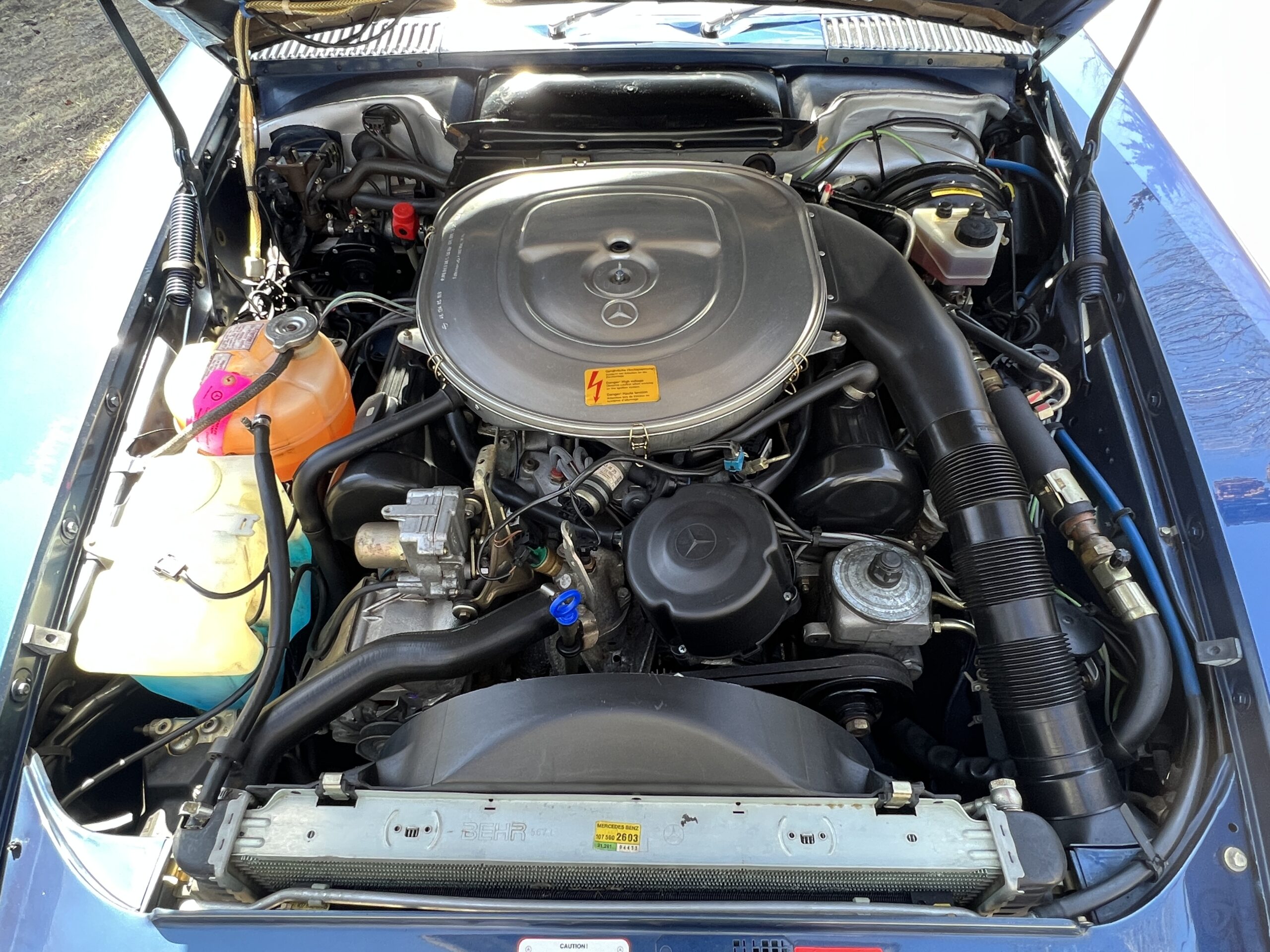 56DCEFBA-1630-4BCD-8A37-4234F2CD2774