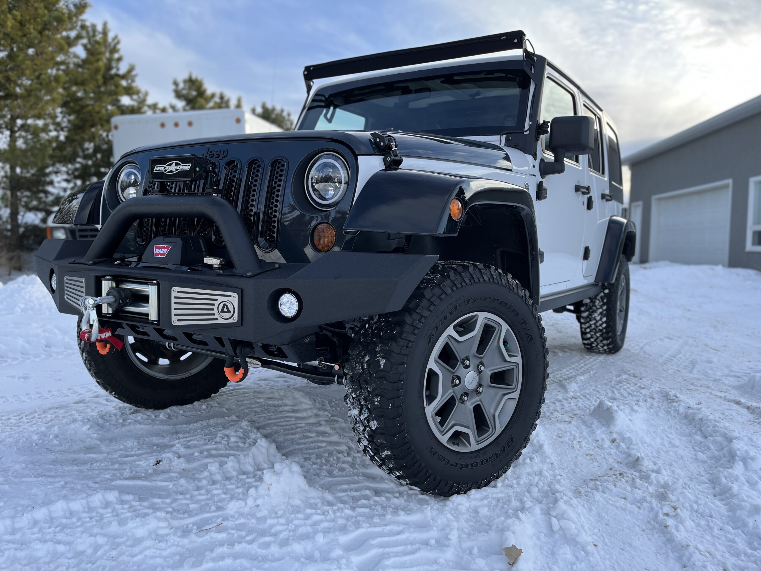 581CF1B3-2E0D-4B0F-9F52-BC27825B792E_1_201_a